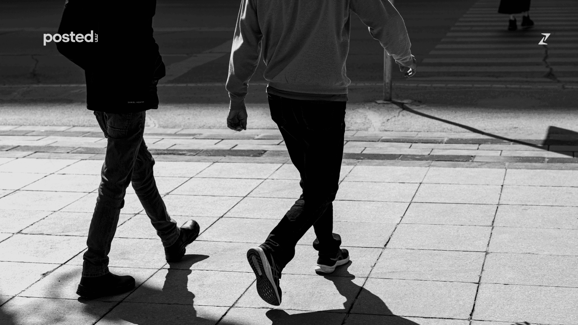 Фото цуврал: Улаанбаатарын нэг өдөр нийтлэлийн зураг