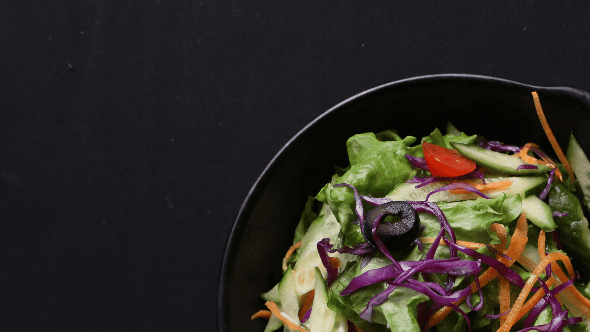 Яагаад өглөөний цай уусны дараа дотор муухайрдаг вэ? нийтлэлийн зураг