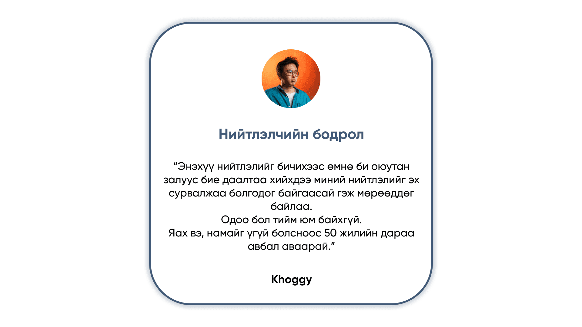 Бетховены бүтээлүүд зохиогчийн эрхээр хамгаалагдсан уу? нийтлэлийн зураг