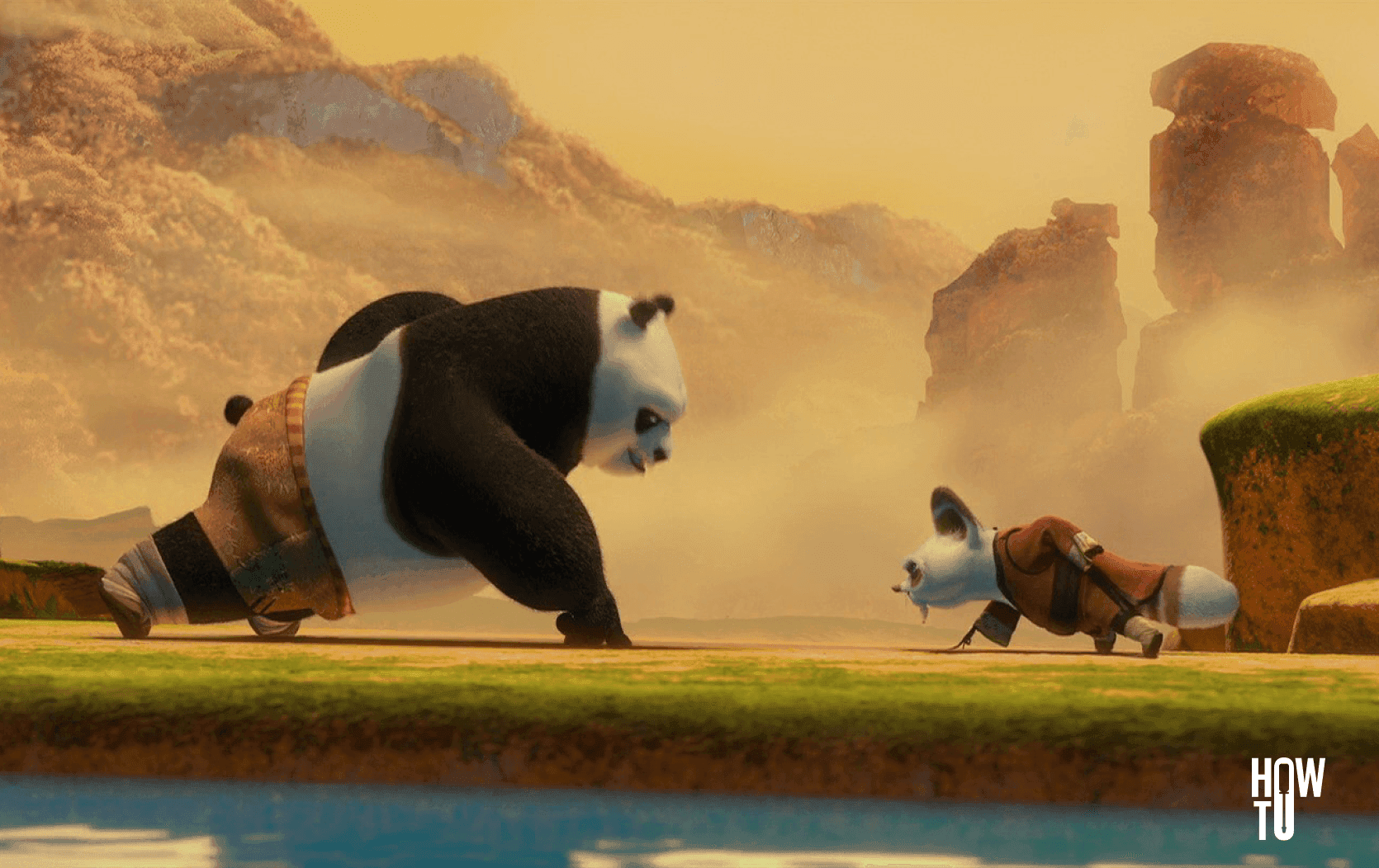 Хэрхэн өлсөхөөрөө уурлахаа болих вэ? нийтлэлийн зураг