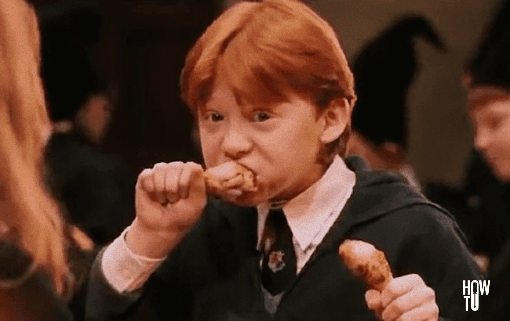 Хэрхэн наадмын дараа жингээ хасах вэ?  нийтлэлийн зураг