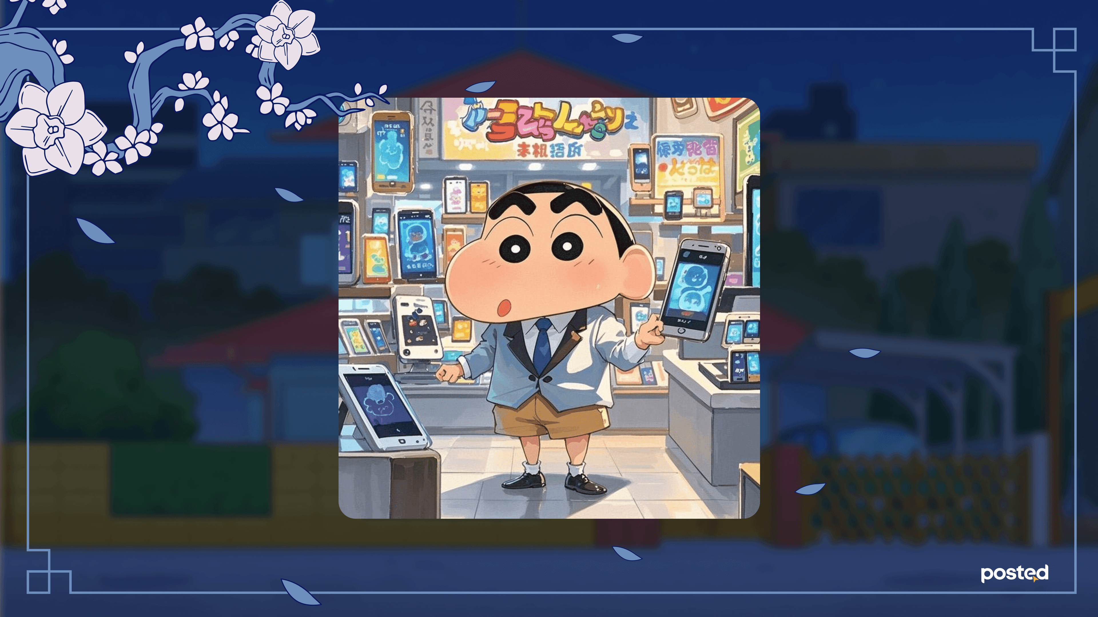 "Бид амьдралын шинэ тойрогт орох бүрдээ хамгийн балчир, туршлагагүй нь болж байдаг" нийтлэлийн зураг