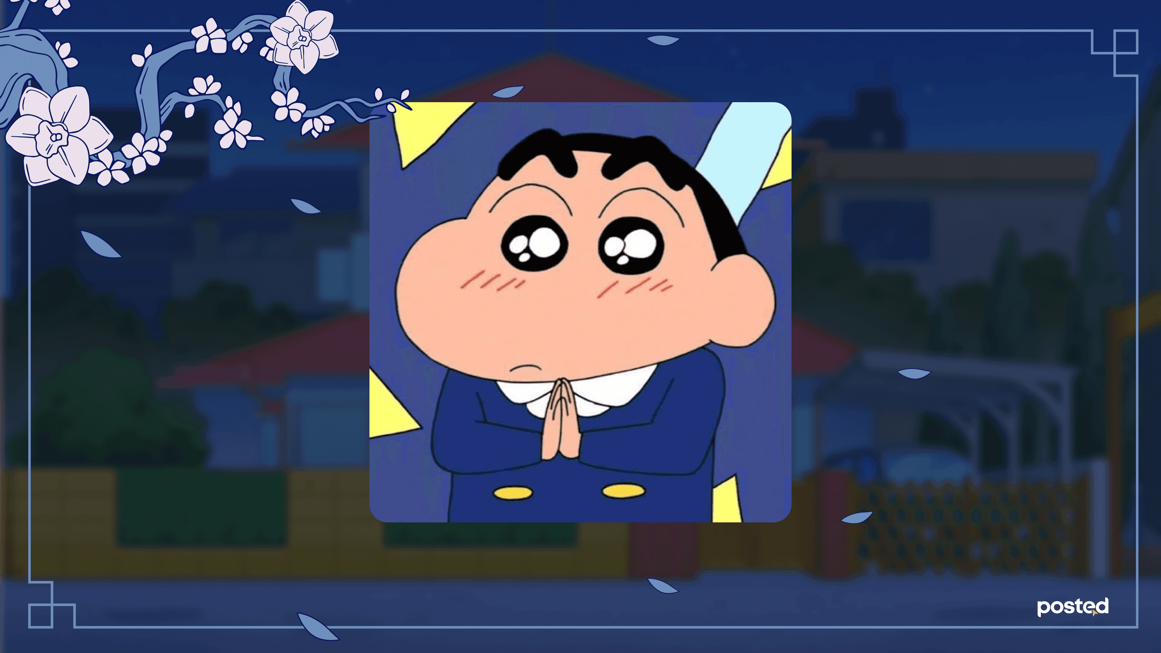 "Бид амьдралын шинэ тойрогт орох бүрдээ хамгийн балчир, туршлагагүй нь болж байдаг" нийтлэлийн зураг