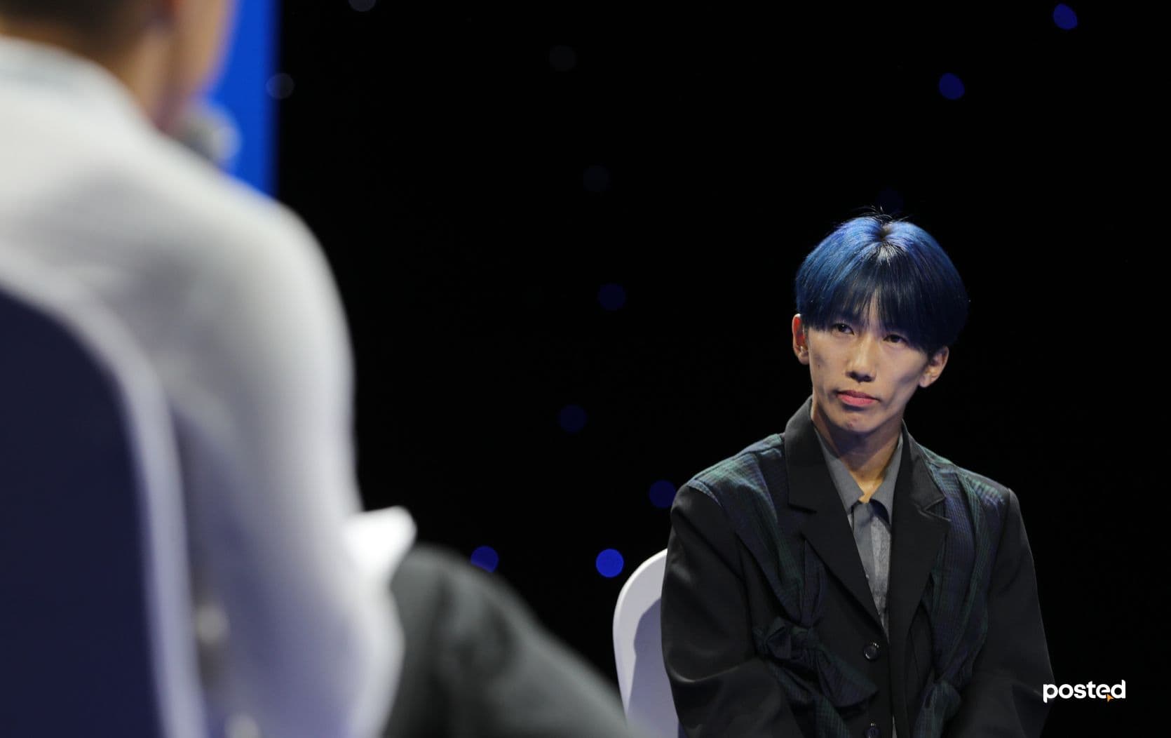 "Трэндийг шууд дагах бус, түүнээс өөрийн хувилбарыг гаргаж, хөгжүүлэх нь чухал" нийтлэлийн зураг