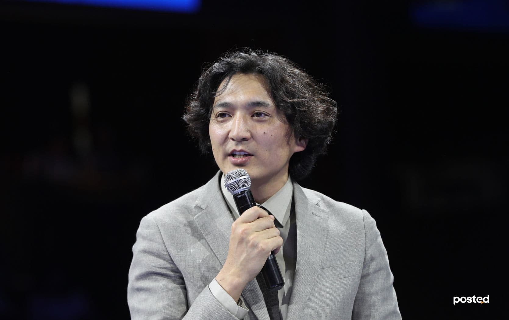 "Бид асуудлыг зөвөөр ойлгож, шаардлага тавьж, хамтран ажиллан өөрчлөлтийг авчрах боломжтой" нийтлэлийн зураг