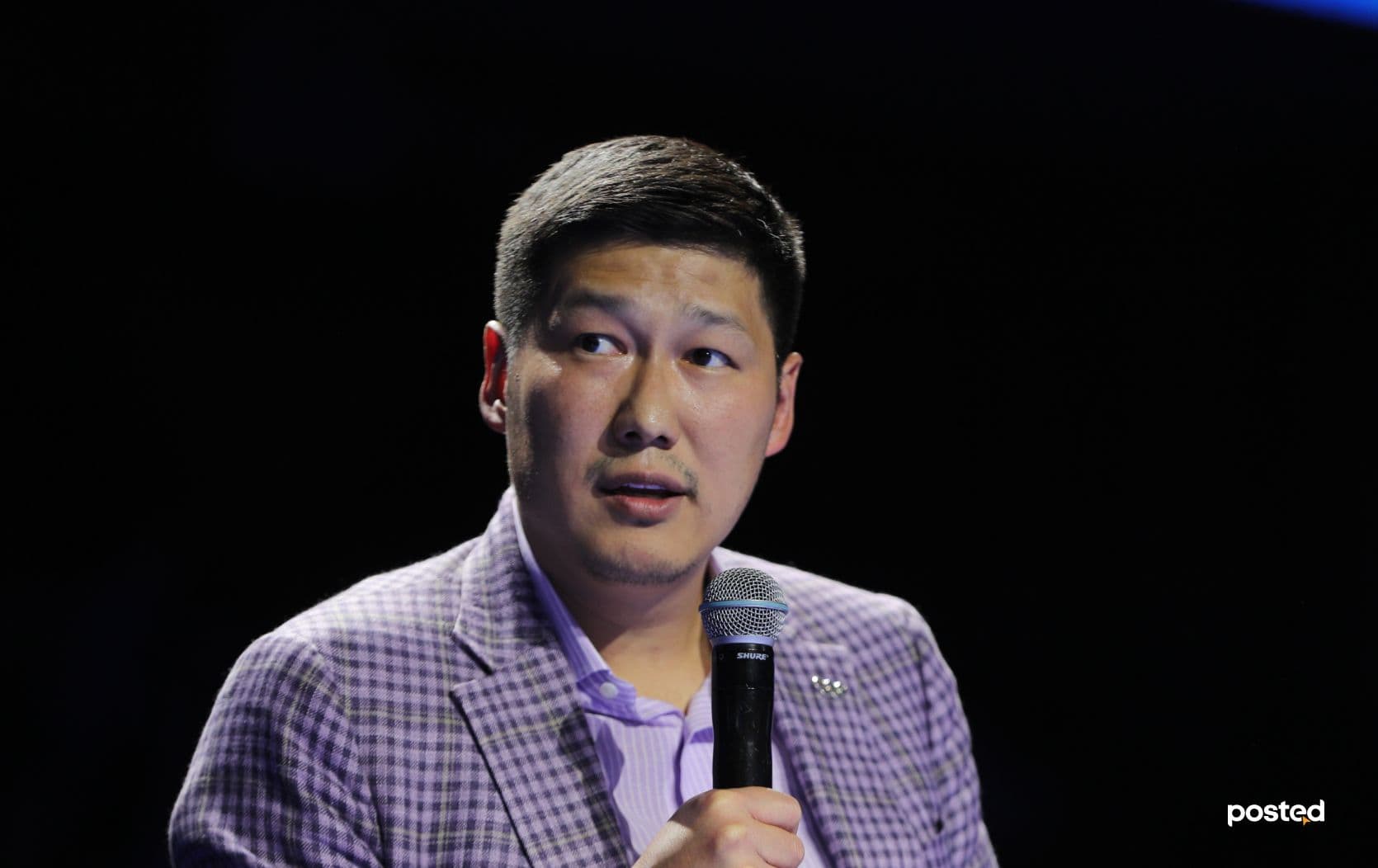 "Бид асуудлыг зөвөөр ойлгож, шаардлага тавьж, хамтран ажиллан өөрчлөлтийг авчрах боломжтой" нийтлэлийн зураг