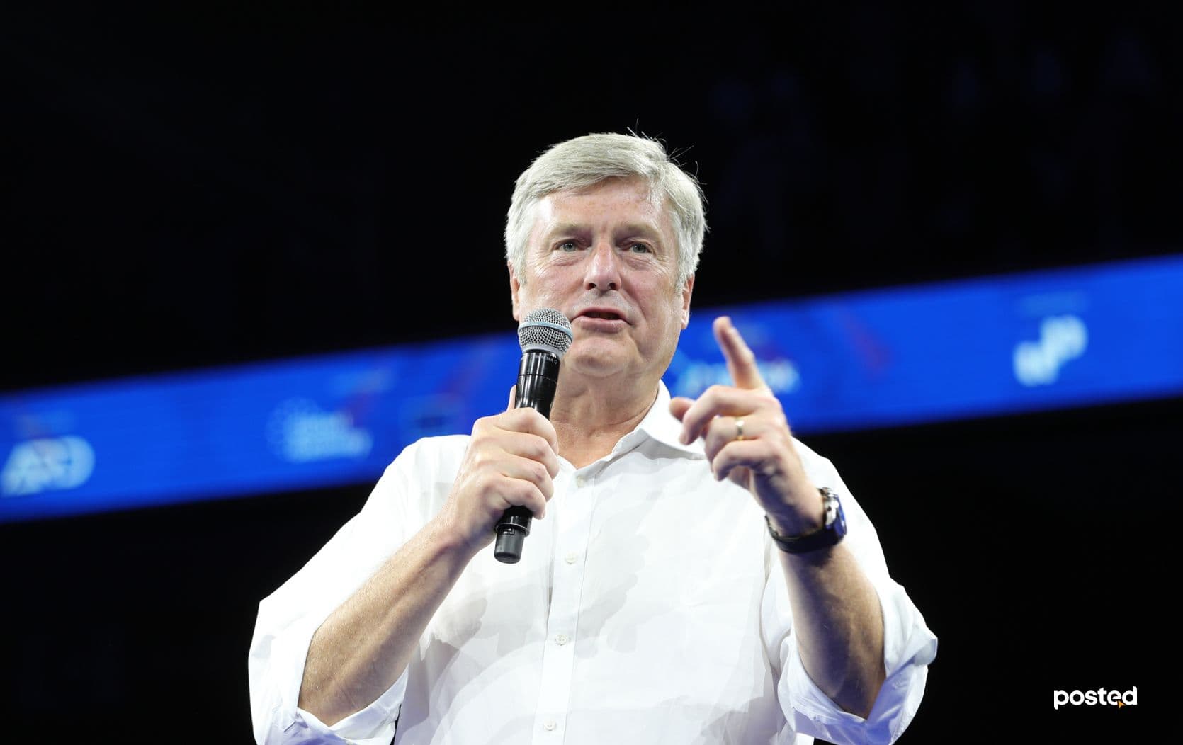 #WeAllMatter: Хүн бүрийн дуу хоолой, хүн бүрийн түүх үнэ цэнтэй нийтлэлийн зураг