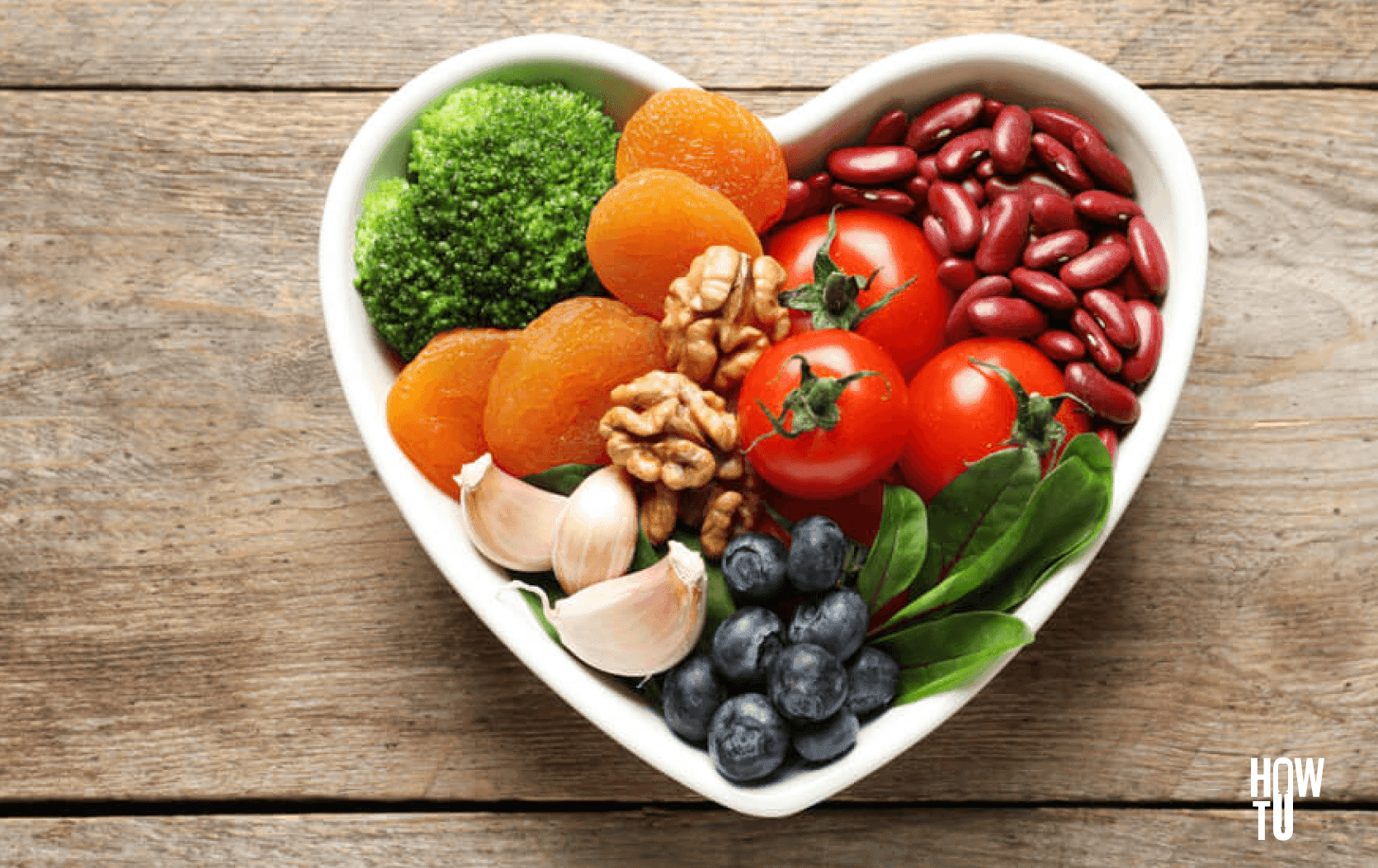 Хэрхэн наадмын дараа жингээ хасах вэ?  нийтлэлийн зураг