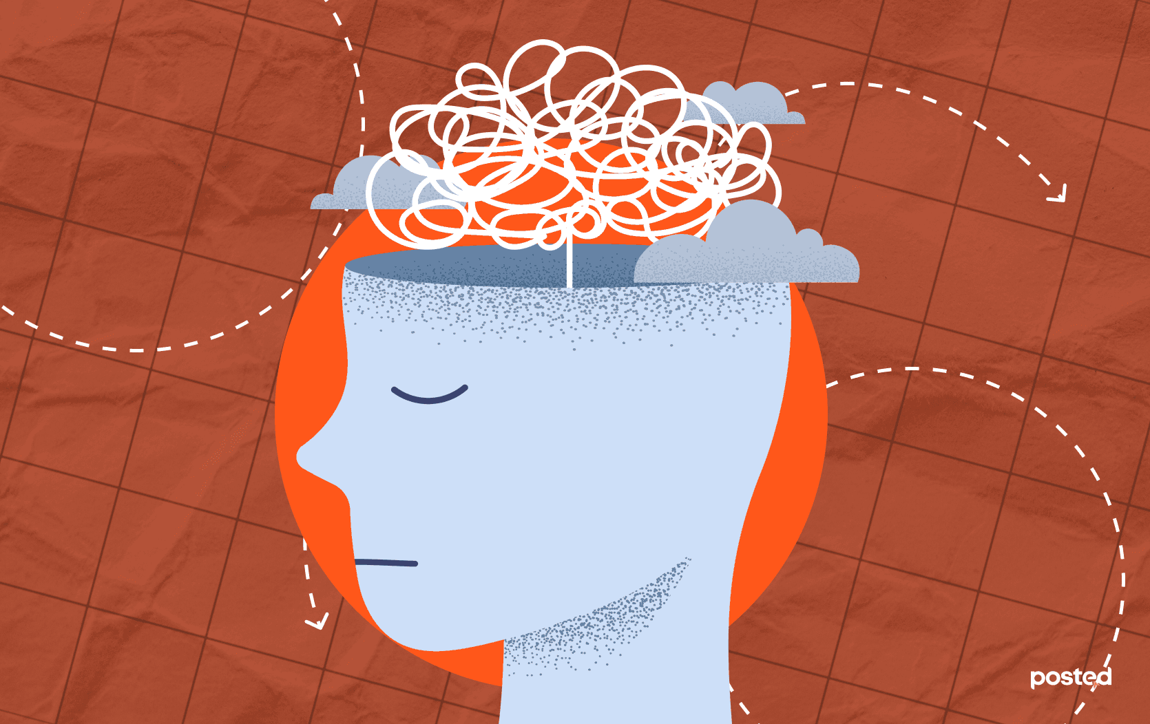 П.Сувданчимэг: Чи муу байна, болоогүй байна, сурах ёстой гээд байвал чи хангалттай биш гэдэг зүйл л томорно - нийтлэлийн зураг