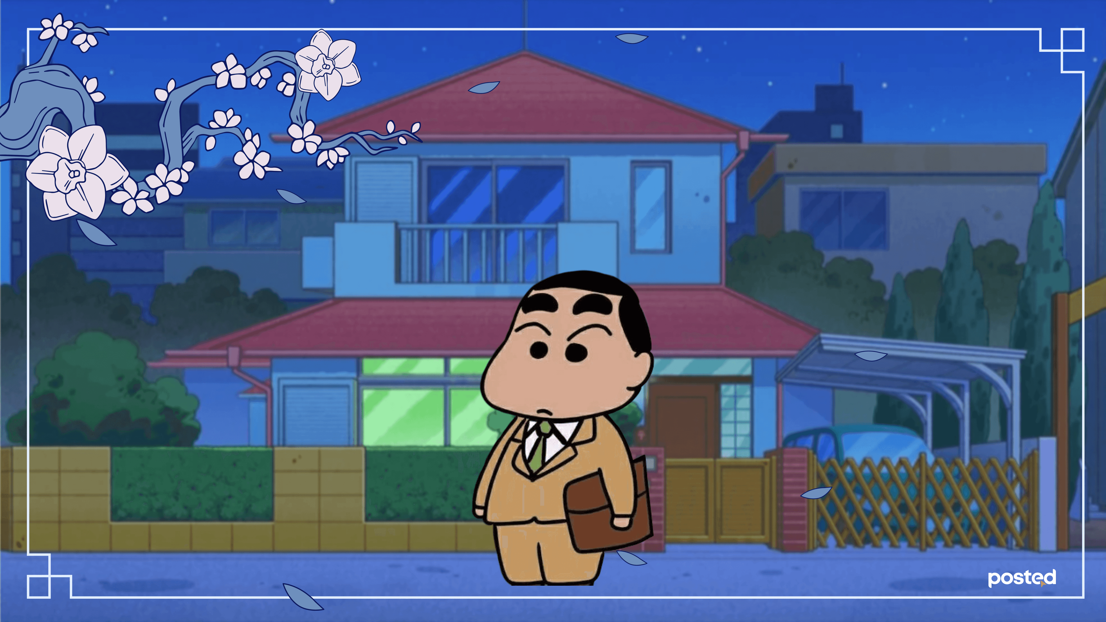 "Бид амьдралын шинэ тойрогт орох бүрдээ хамгийн балчир, туршлагагүй нь болж байдаг" - нийтлэлийн зураг