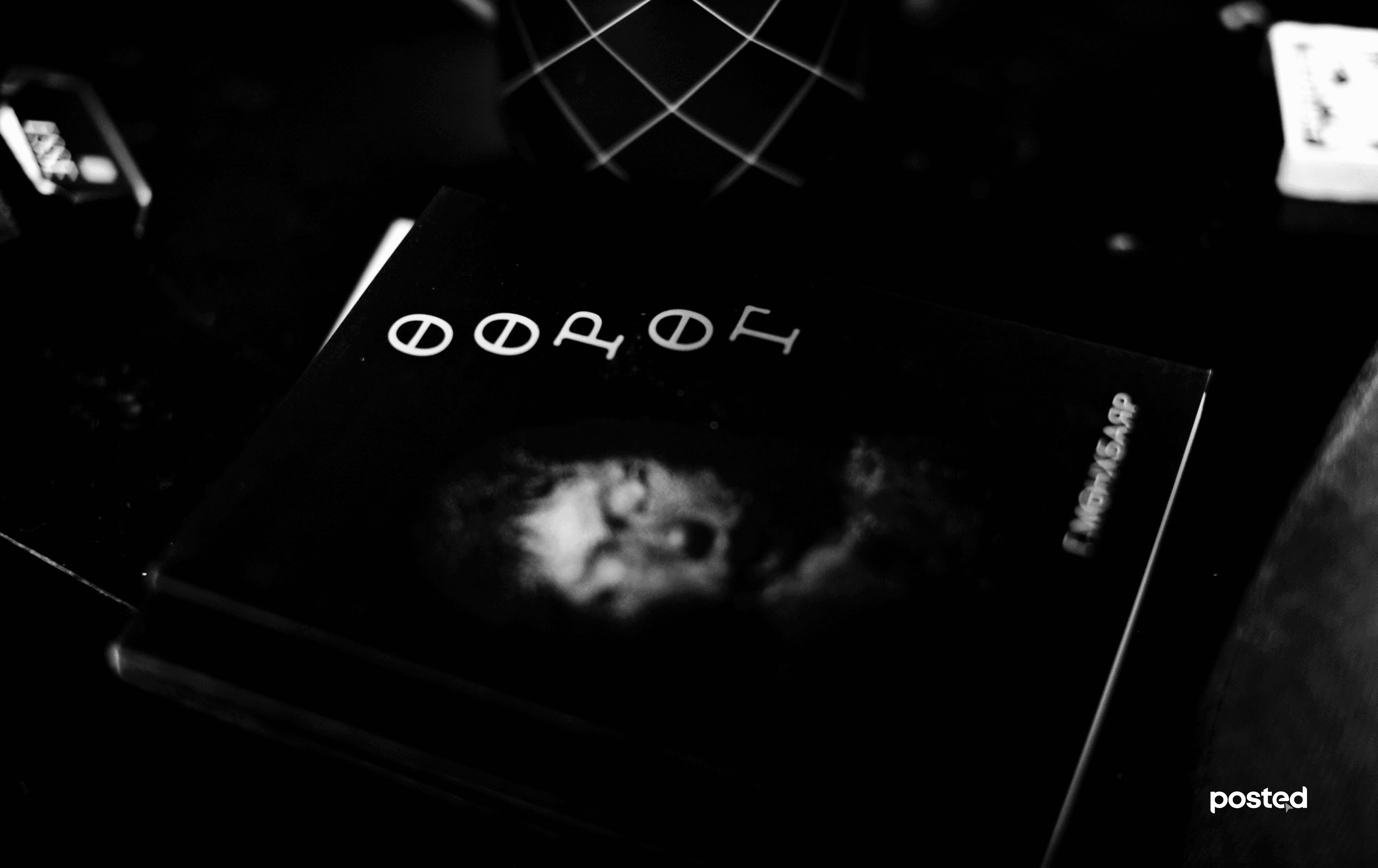 Г.Мөнхбаяр: “Еэвэн” бол газар доорх диваажин нийтлэлийн зураг