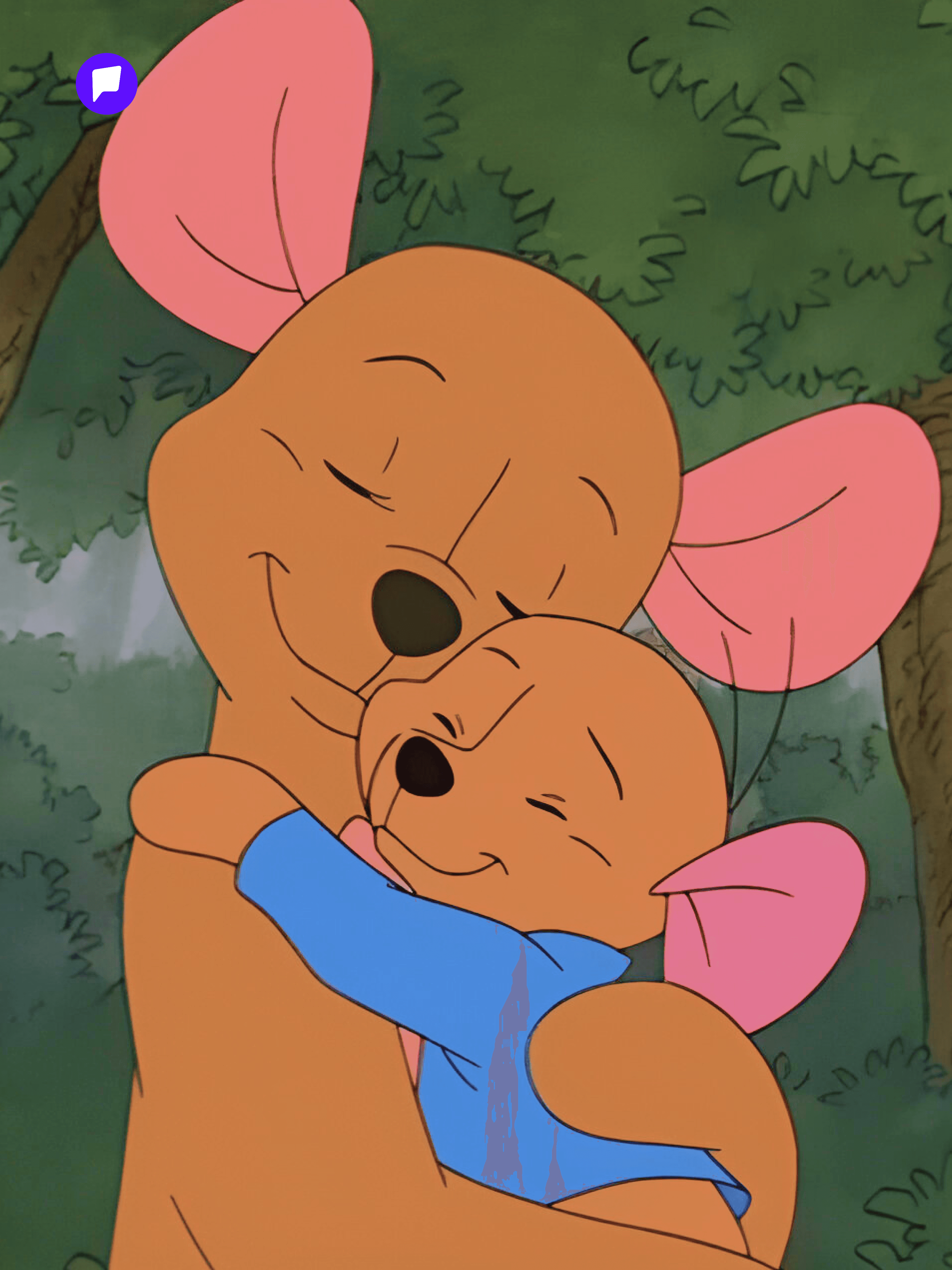 Ээжийнхээ дуу хоолойг сонсох үед хүний стрессийн түвшин буурдаг байна - нийтлэлийн зураг (гар утасны хувилбар)