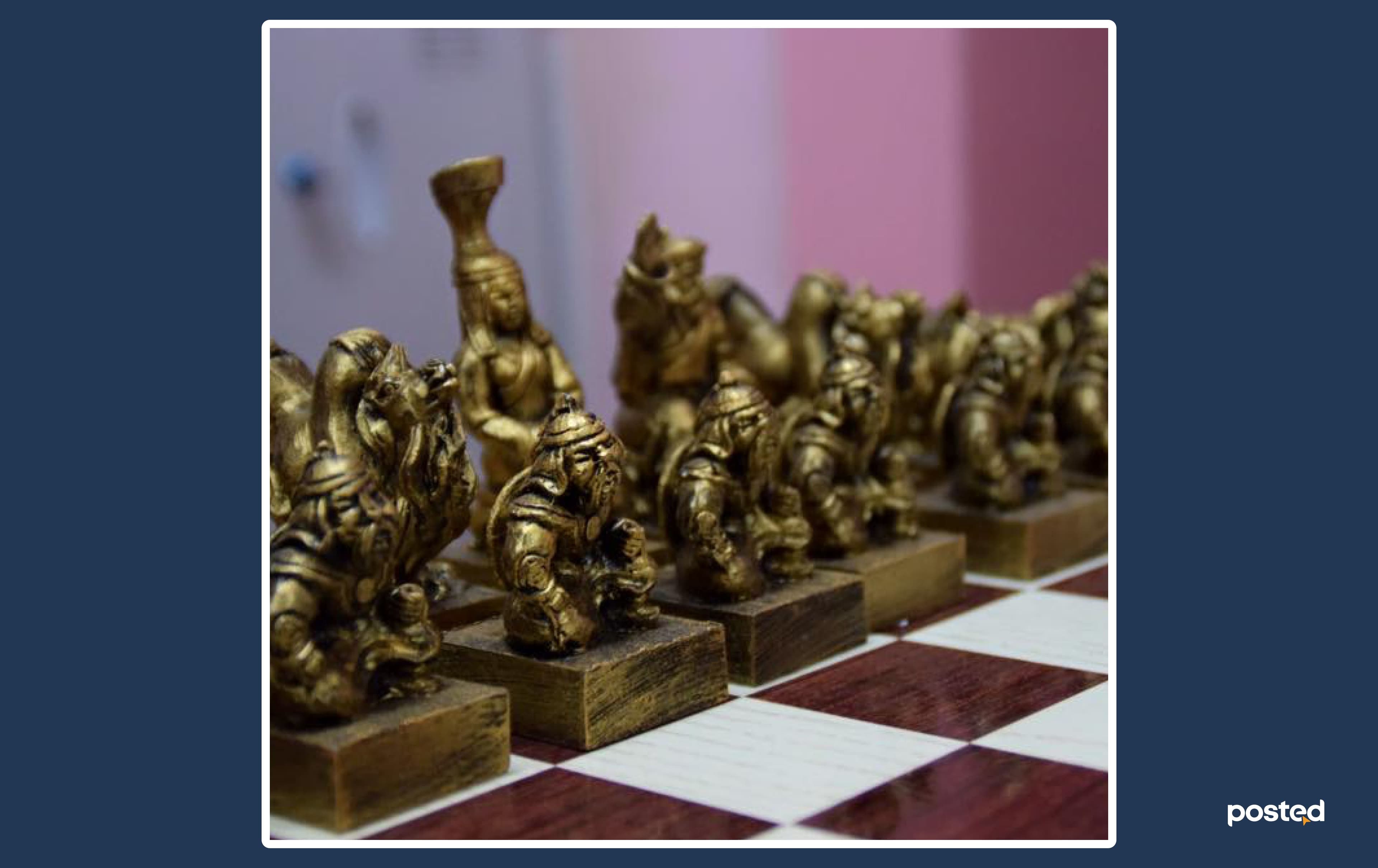 Музейн нээлттэй өдрүүд: Таны заавал үзэх музей нийтлэлийн зураг