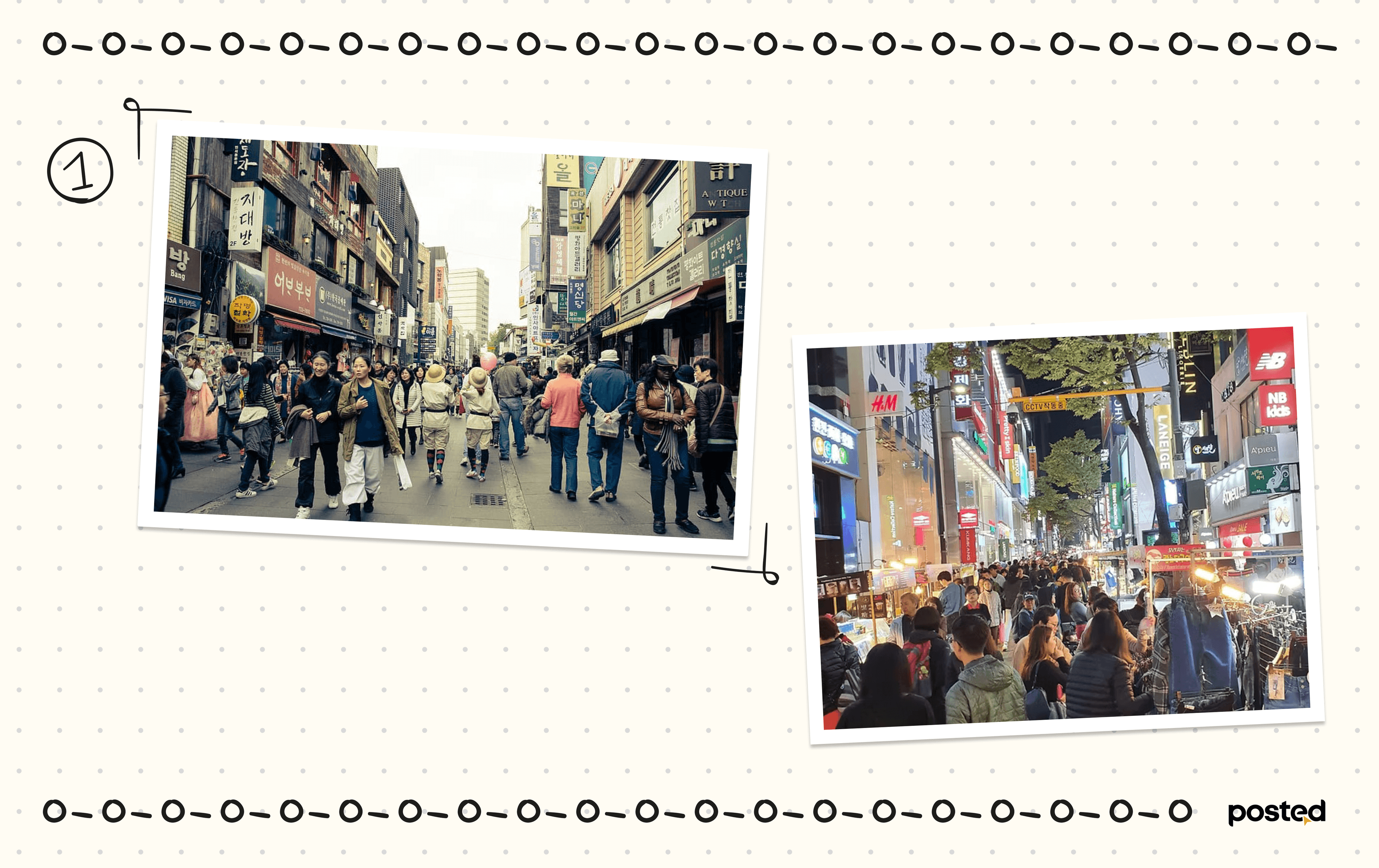 Аян замын тэмдэглэл: Эх орондоо эргээд заавал ирээрэй нийтлэлийн зураг