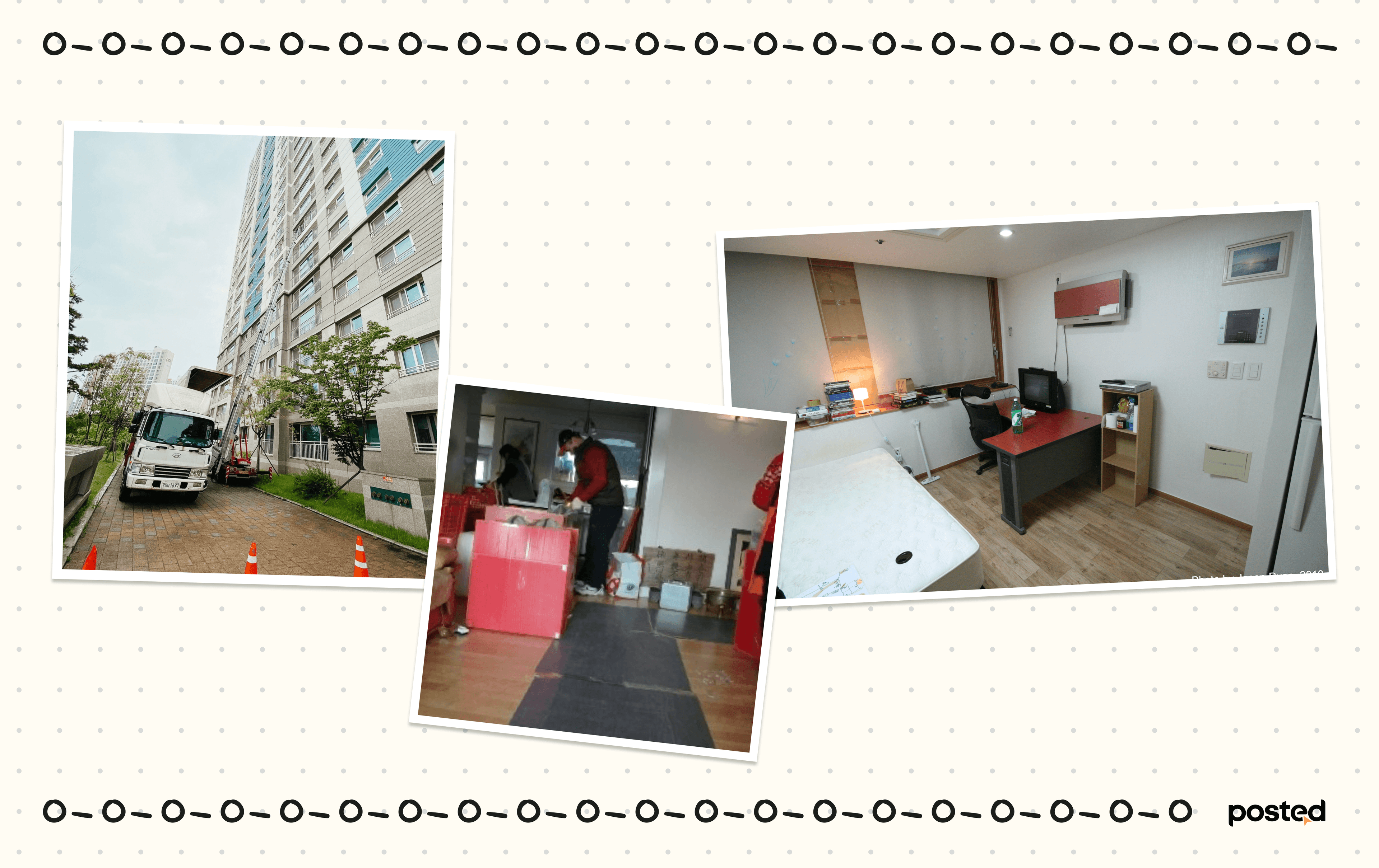 Аян замын тэмдэглэл: Эх орондоо эргээд заавал ирээрэй нийтлэлийн зураг