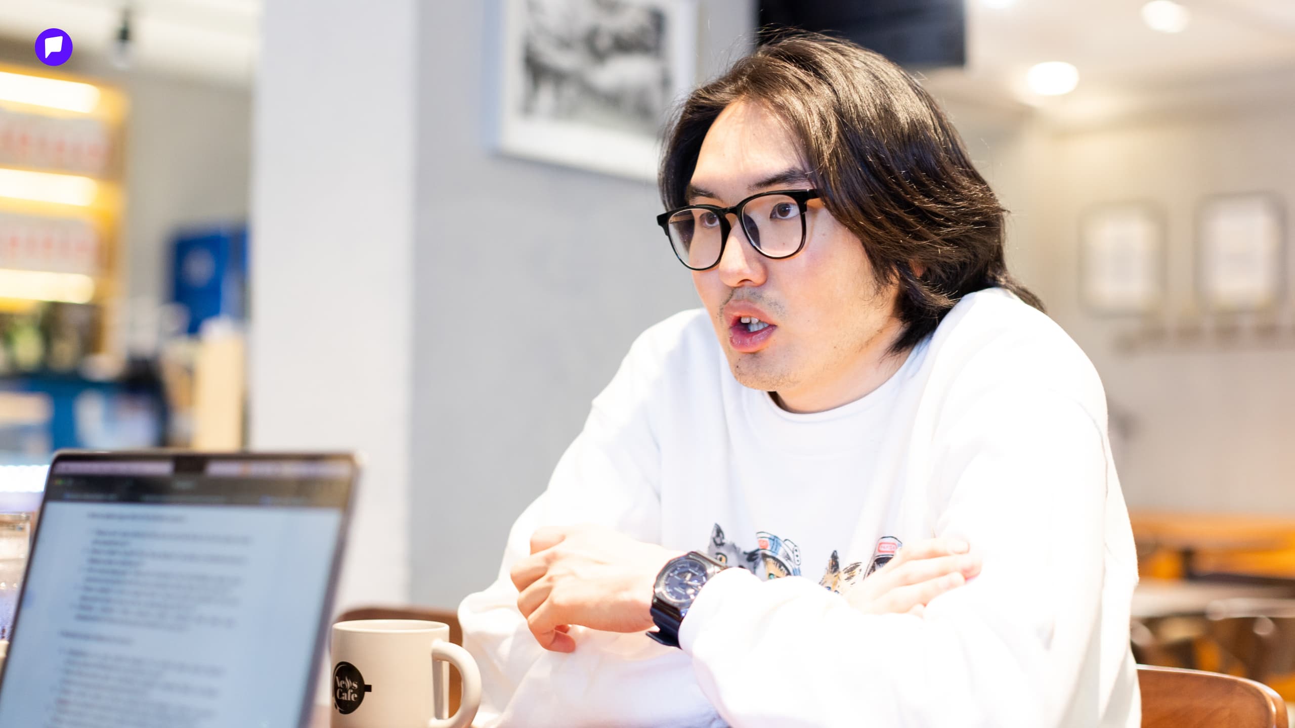 А.Билгүүн: Гэрийн тэжээвэр амьтны тухай хууль бол нийгмийн хариуцлагыг тодорхойлж, иргэд хоорондын харилцааг зохицуулах суурь  нийтлэлийн зураг