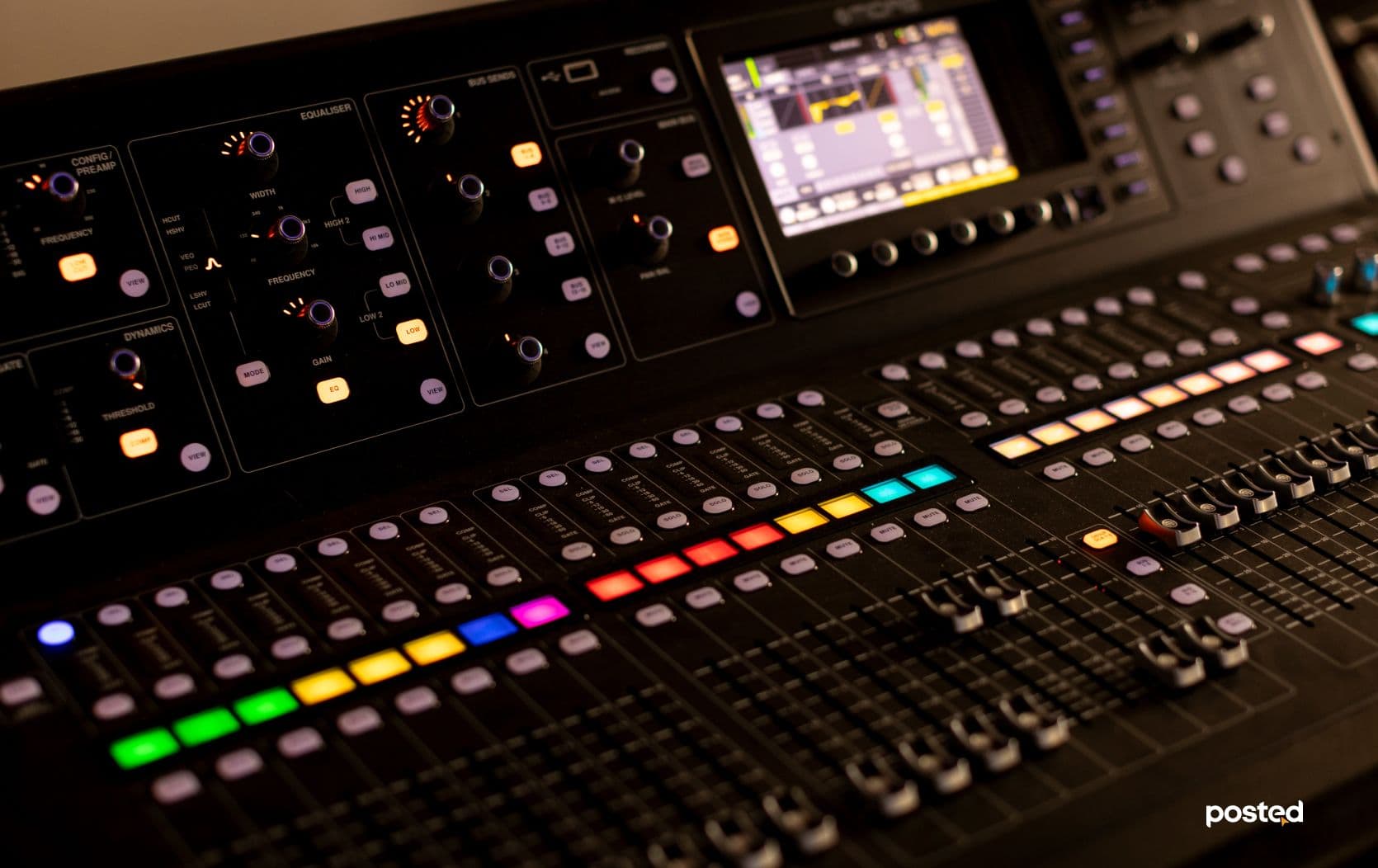 М.Хантамир: Хүний гүйцэтгэх ажлын 50 хувийг хиймэл оюунаар шийддэг болно  нийтлэлийн зураг