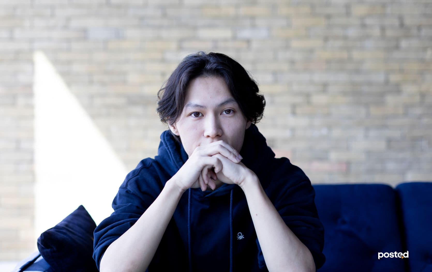 М.Хантамир: Хүний гүйцэтгэх ажлын 50 хувийг хиймэл оюунаар шийддэг болно  нийтлэлийн зураг