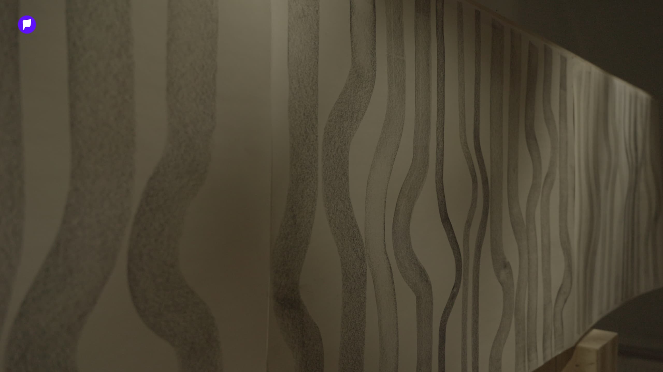 Үзэсгэлэнгийн тэмдэглэл: Өөрийгөө хүлээн зөвшөөрөхүйн урлаг нийтлэлийн зураг