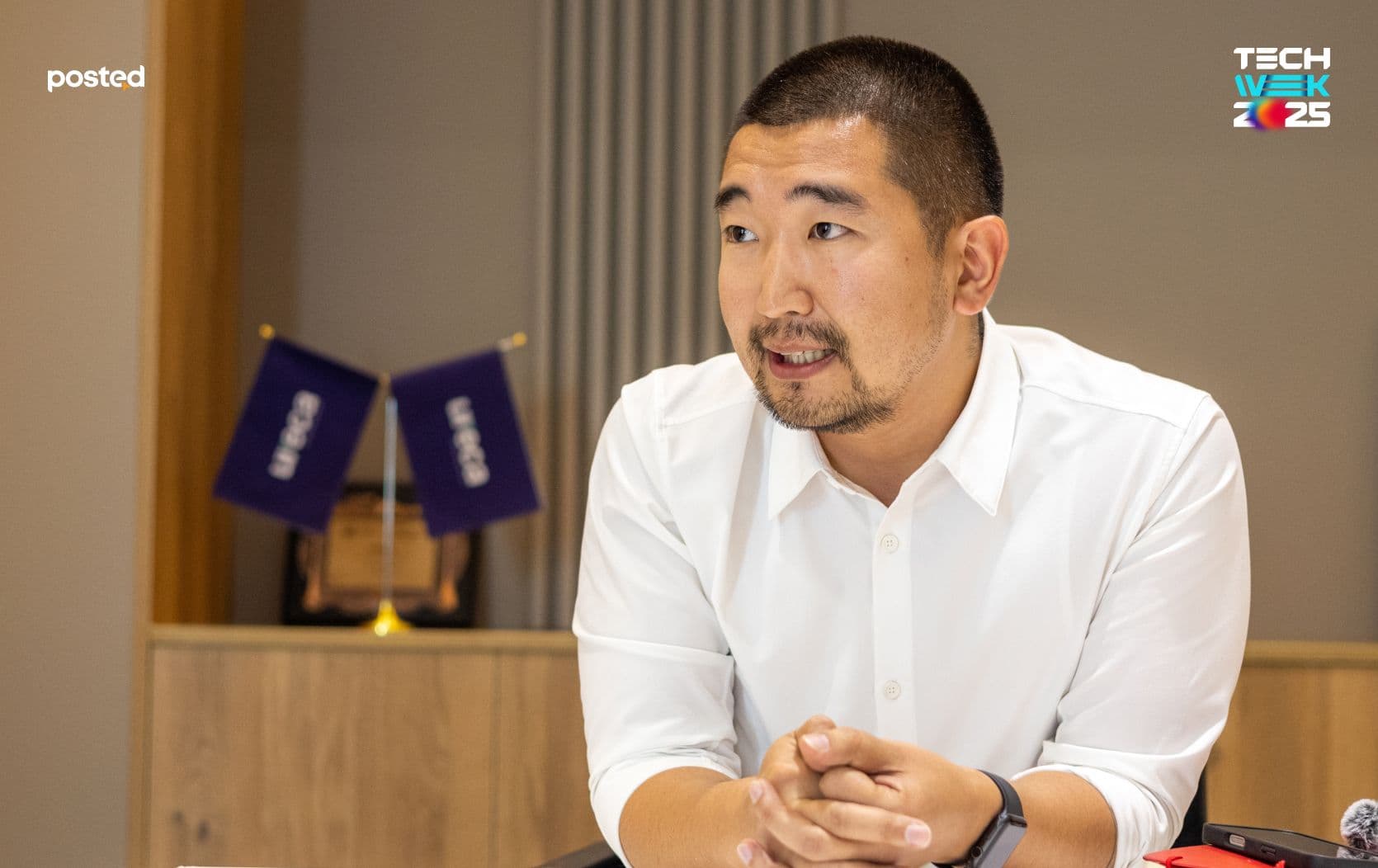 "Агаарын бохирдлыг бууруулахад сэргээгдэх эрчим хүч болон технологийн шийдлийг ашиглах боломжтой" нийтлэлийн зураг