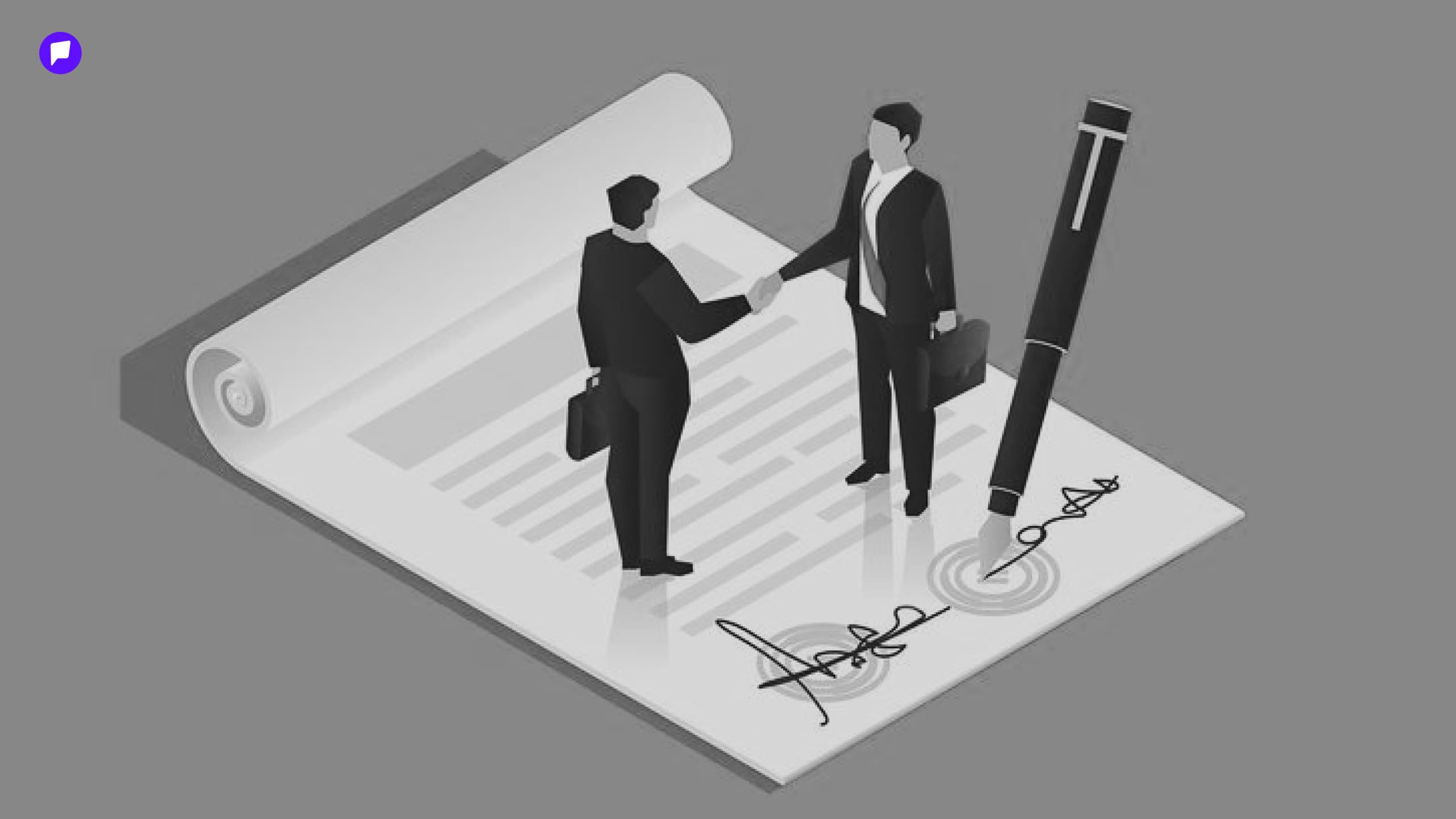 Чадвар нь дэлхийн тавцанд гарлаа, харин спортын бодлого нь...  нийтлэлийн зураг