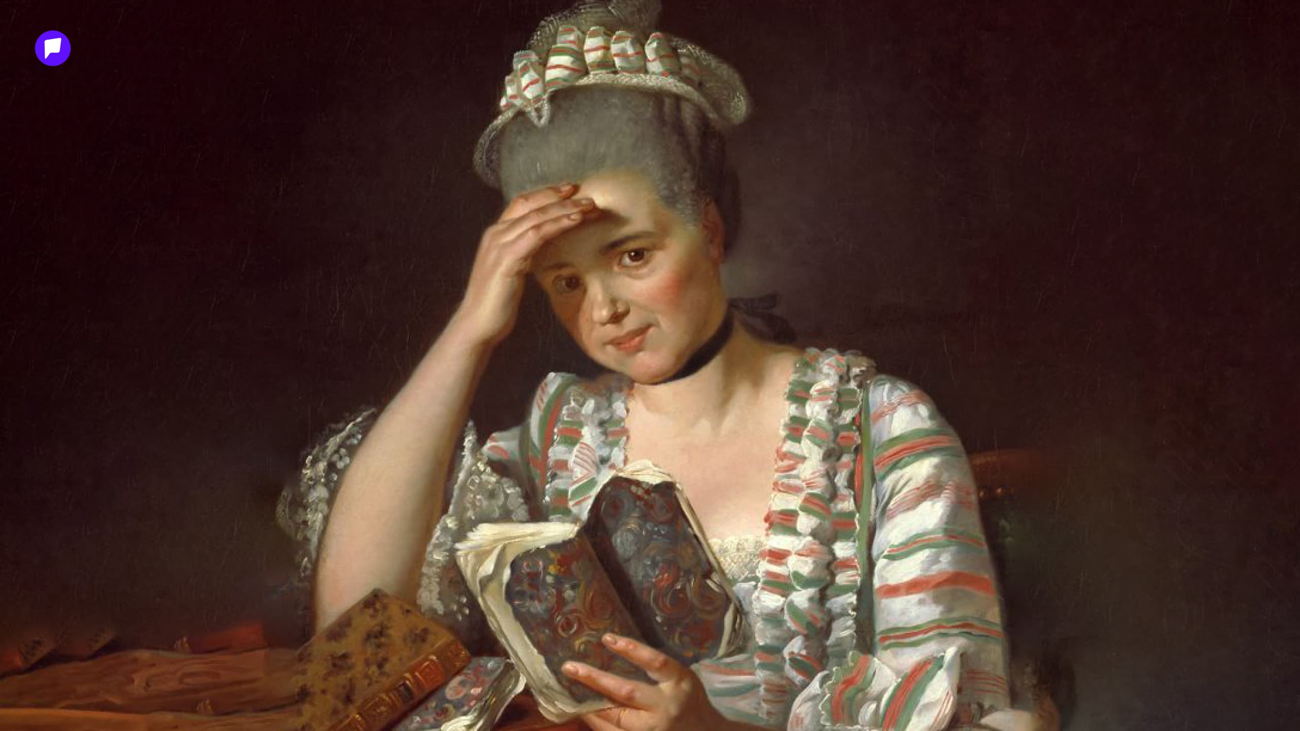 Унших дадал: Тэгээд бид яг юу унших ёстой юм бэ?