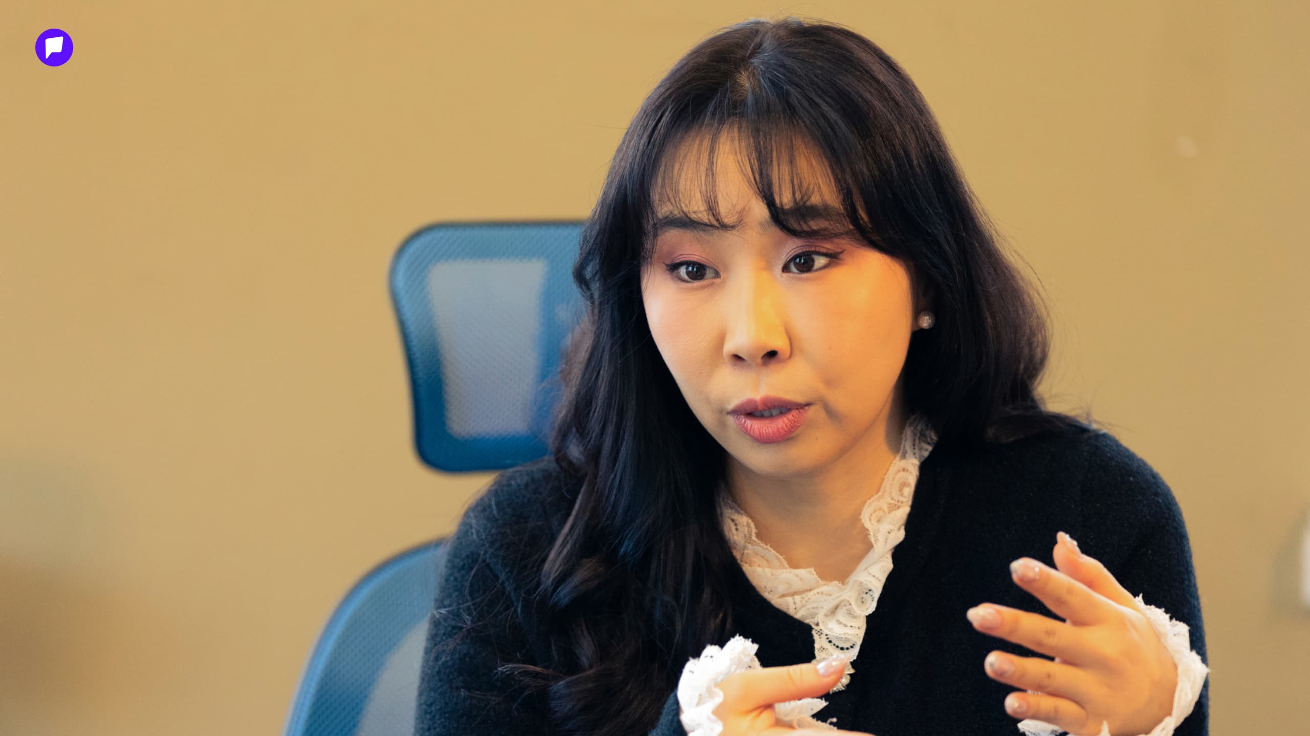 Ж.Золзаяа: Улс орнуудын технологийн парк нь хүчтэй тохиолдолд хүчтэй бизнесүүд төрдөг нийтлэлийн зураг