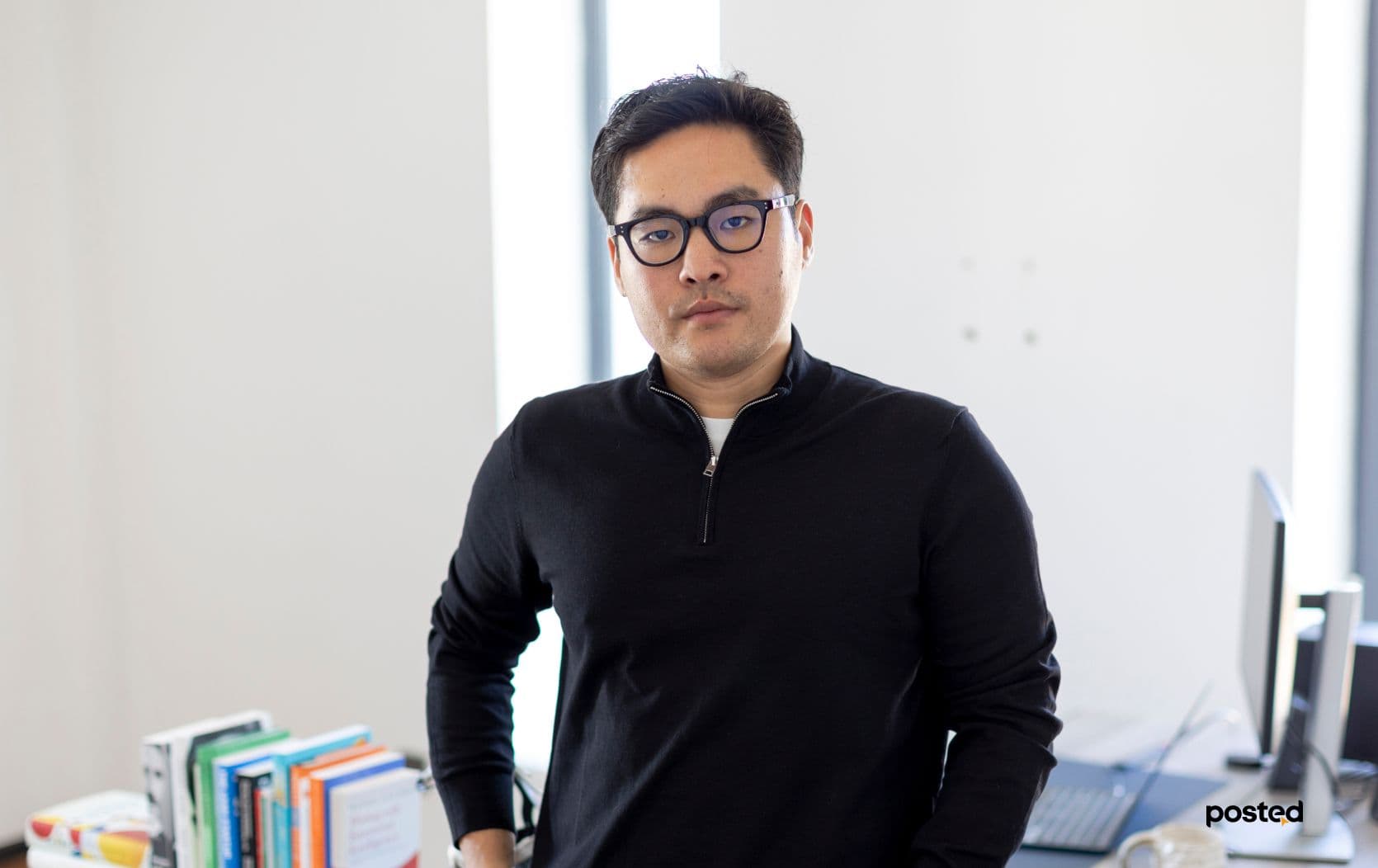 Э.Жавхлан: Монголд уул уурхайн чиглэлээр “deep tech” технологийн старт-апууд бий болох хэрэгтэй нийтлэлийн зураг