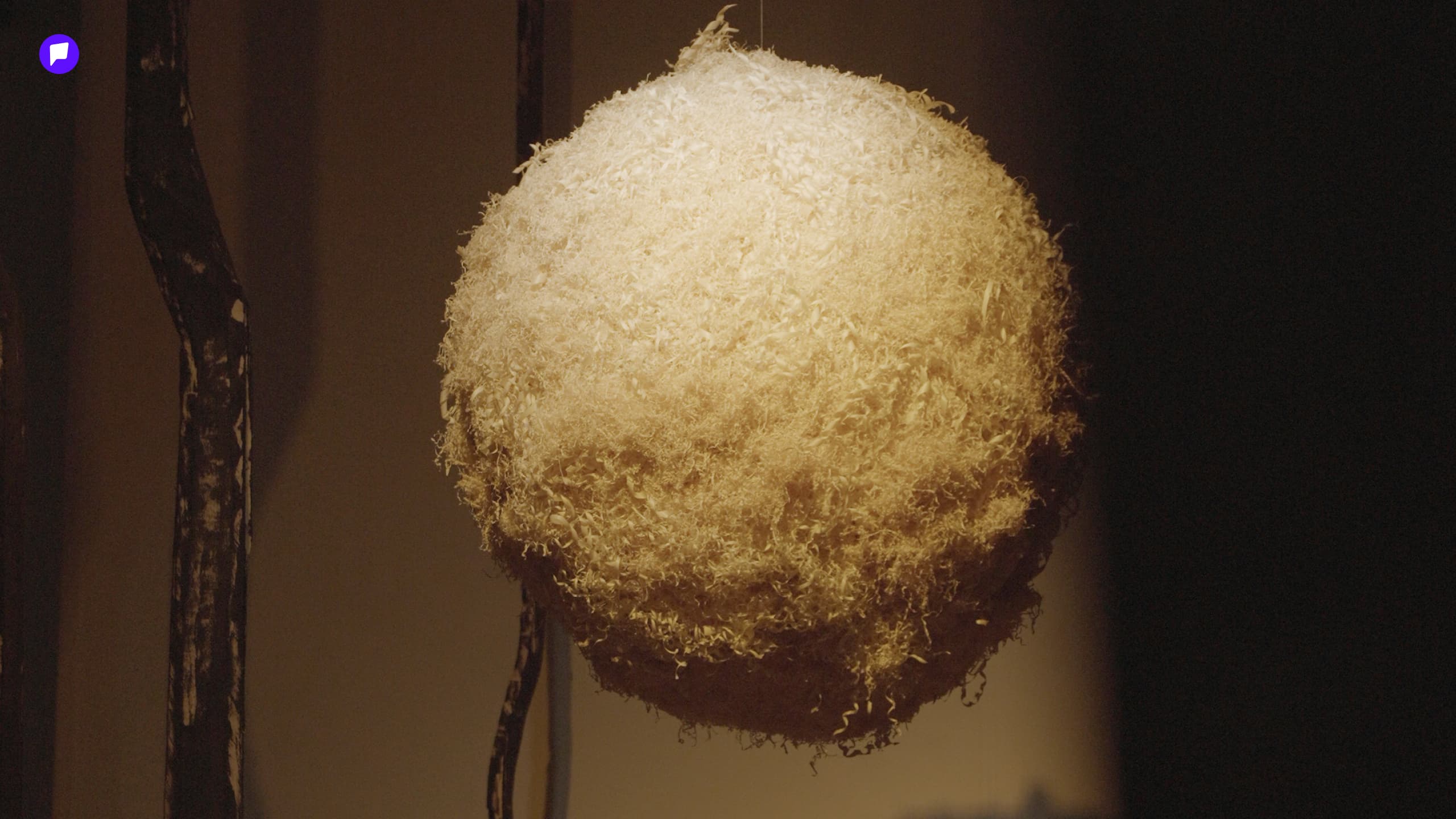 Үзэсгэлэнгийн тэмдэглэл: Өөрийгөө хүлээн зөвшөөрөхүйн урлаг нийтлэлийн зураг