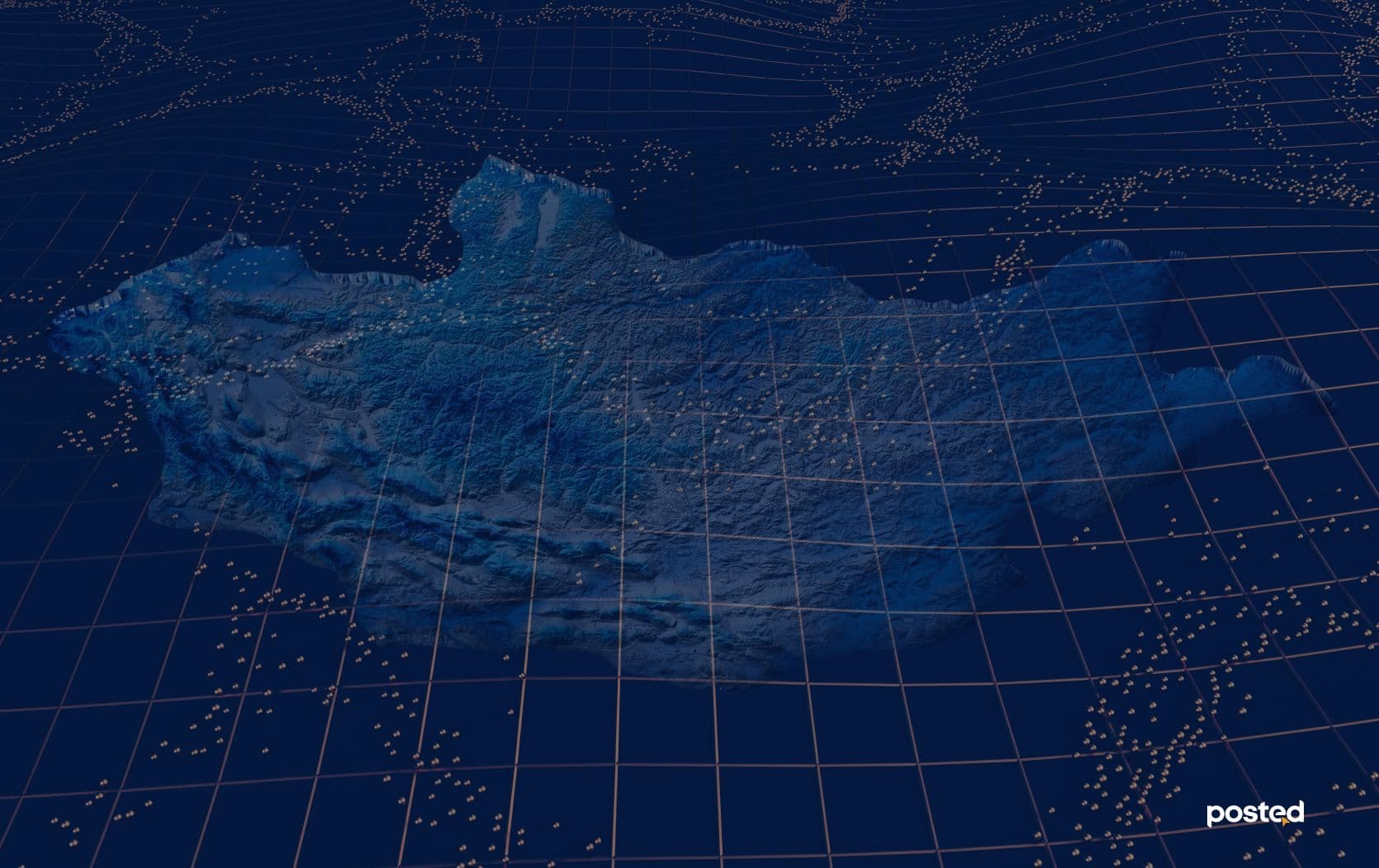 "Технологийг мэдээлэл дамжуулах хэрэгсэл бус хүний зан төлөвт нөлөөлөх амьд харилцаа гэж харах хэрэгтэй" нийтлэлийн зураг