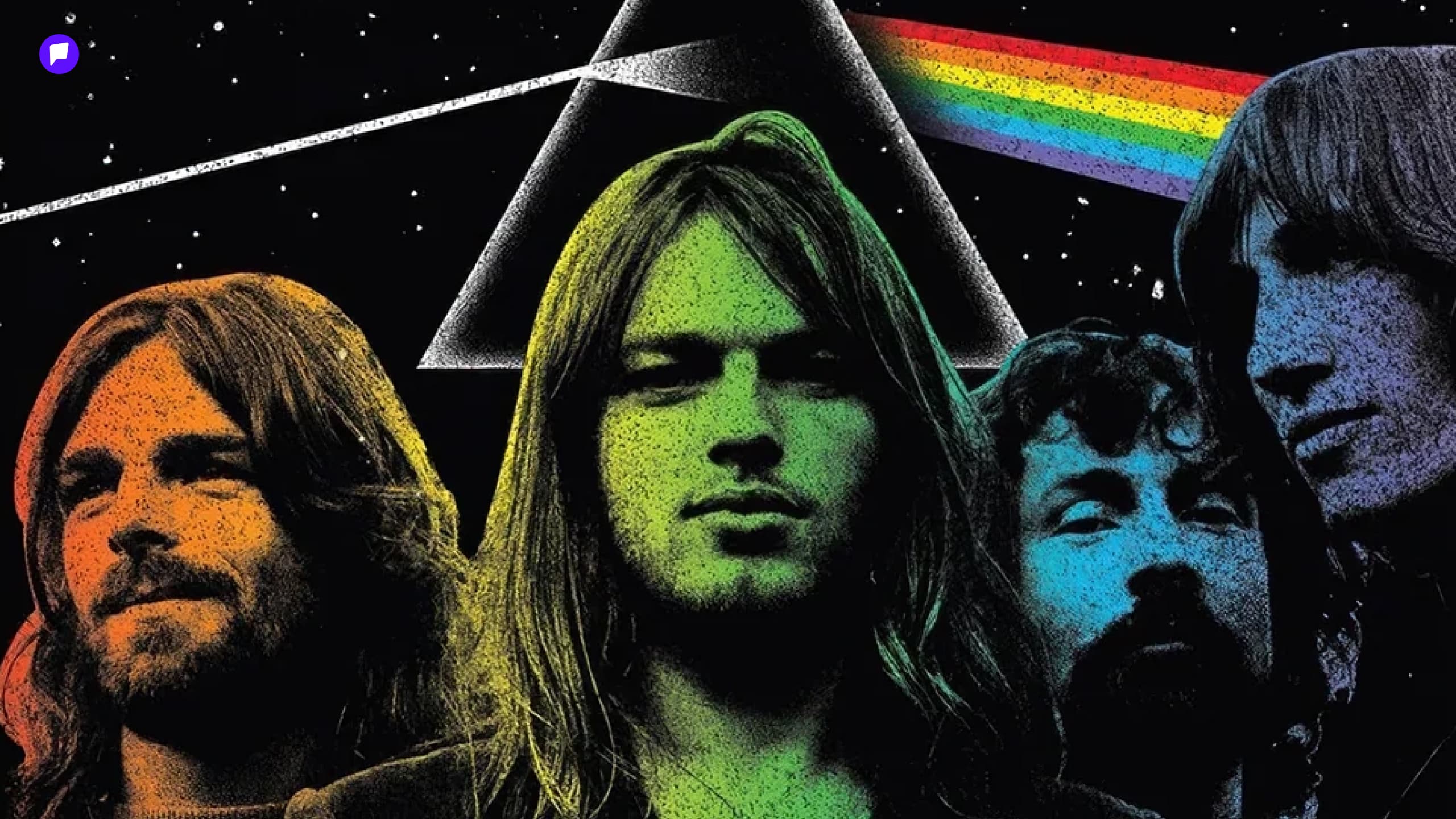 Хөгжмийг цомгоор нь сонсохын гайхамшиг нийтлэлийн зураг