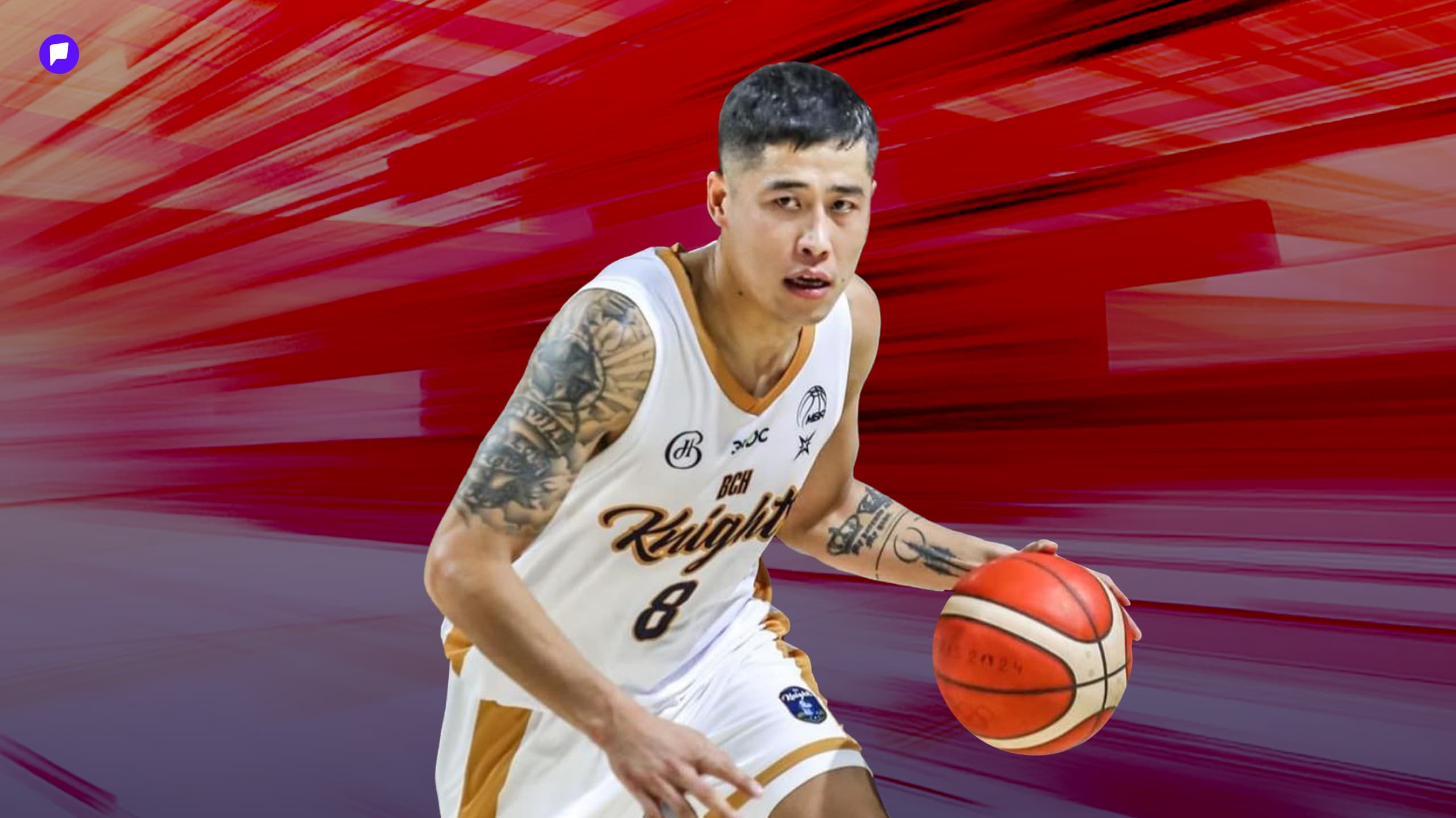 МСБХ-ны Үндэсний Дээд Лигийн 2025-2026 оны улирлын шилдгүүд тодорлоо нийтлэлийн зураг