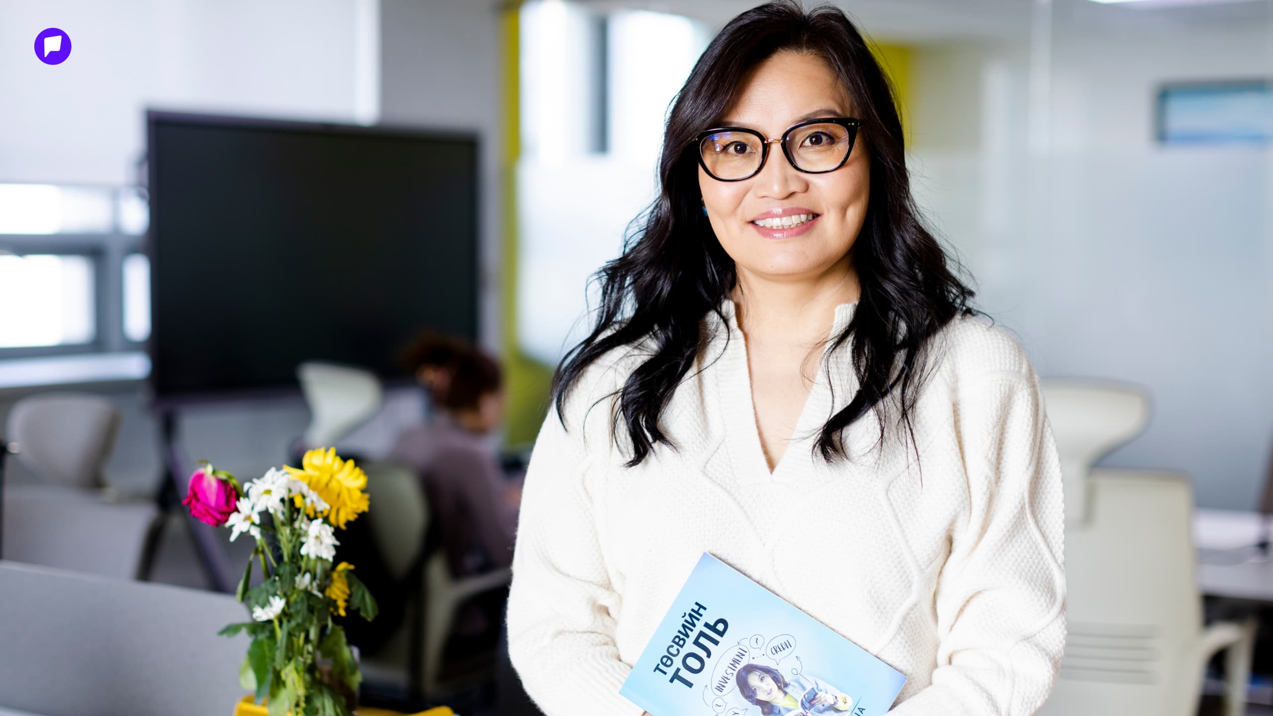 Н.Ундрах: Улсын төсвийг зөв хуваарилахад сэтгэлийн “боловсрол” дутаж байна  нийтлэлийн зураг