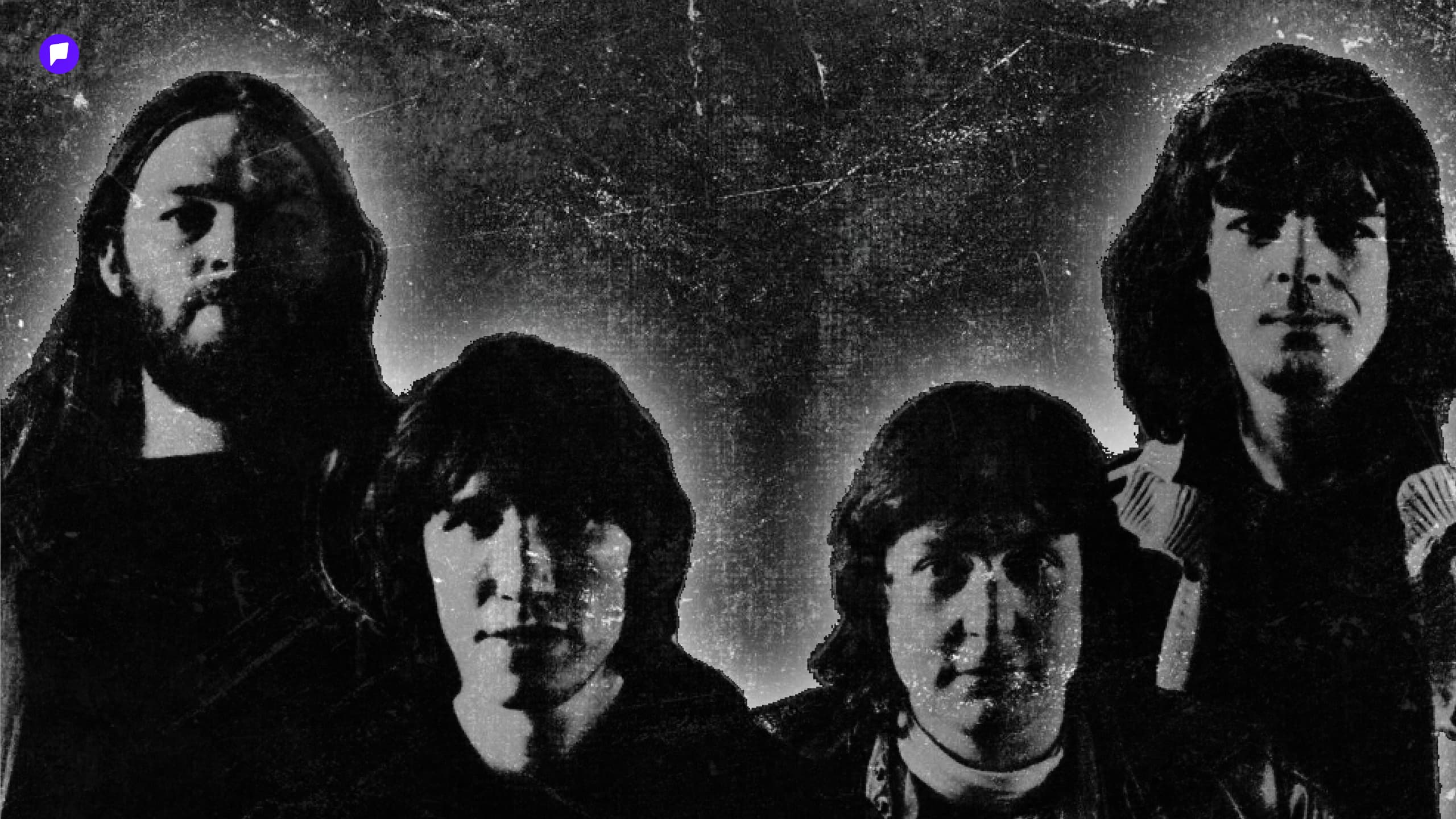 Хөгжмийг цомгоор нь сонсохын гайхамшиг нийтлэлийн зураг