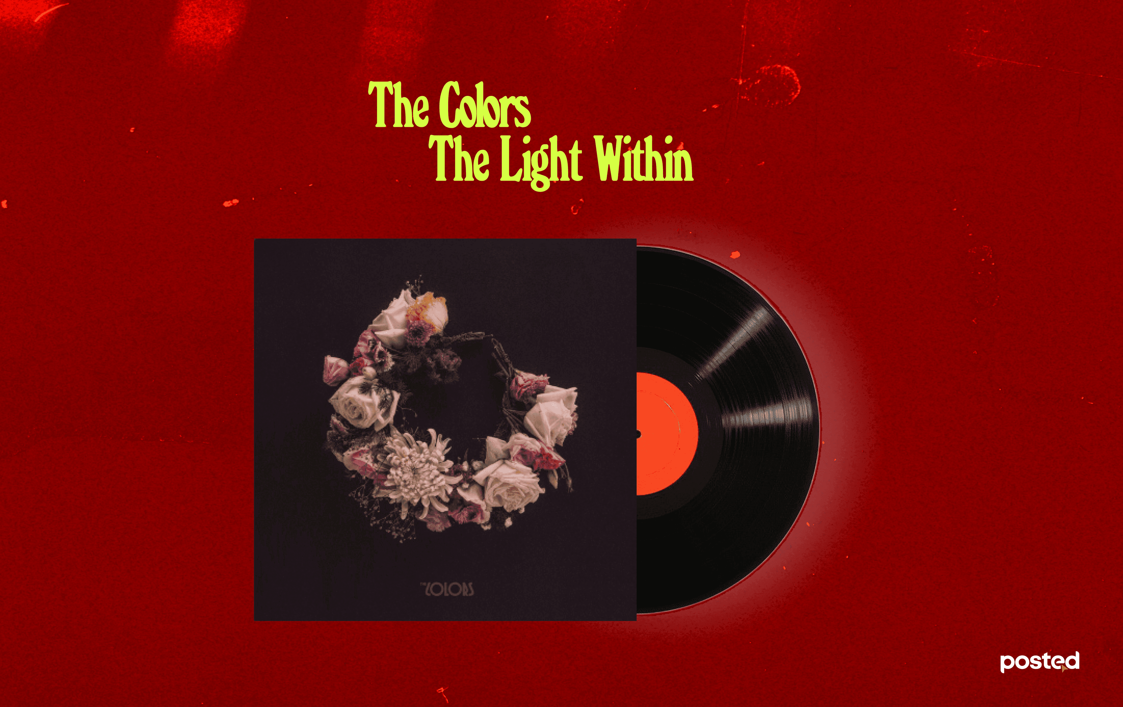 Хаврын улиралд “music taste” хэрхэн өөрчлөгддөг вэ? нийтлэлийн зураг