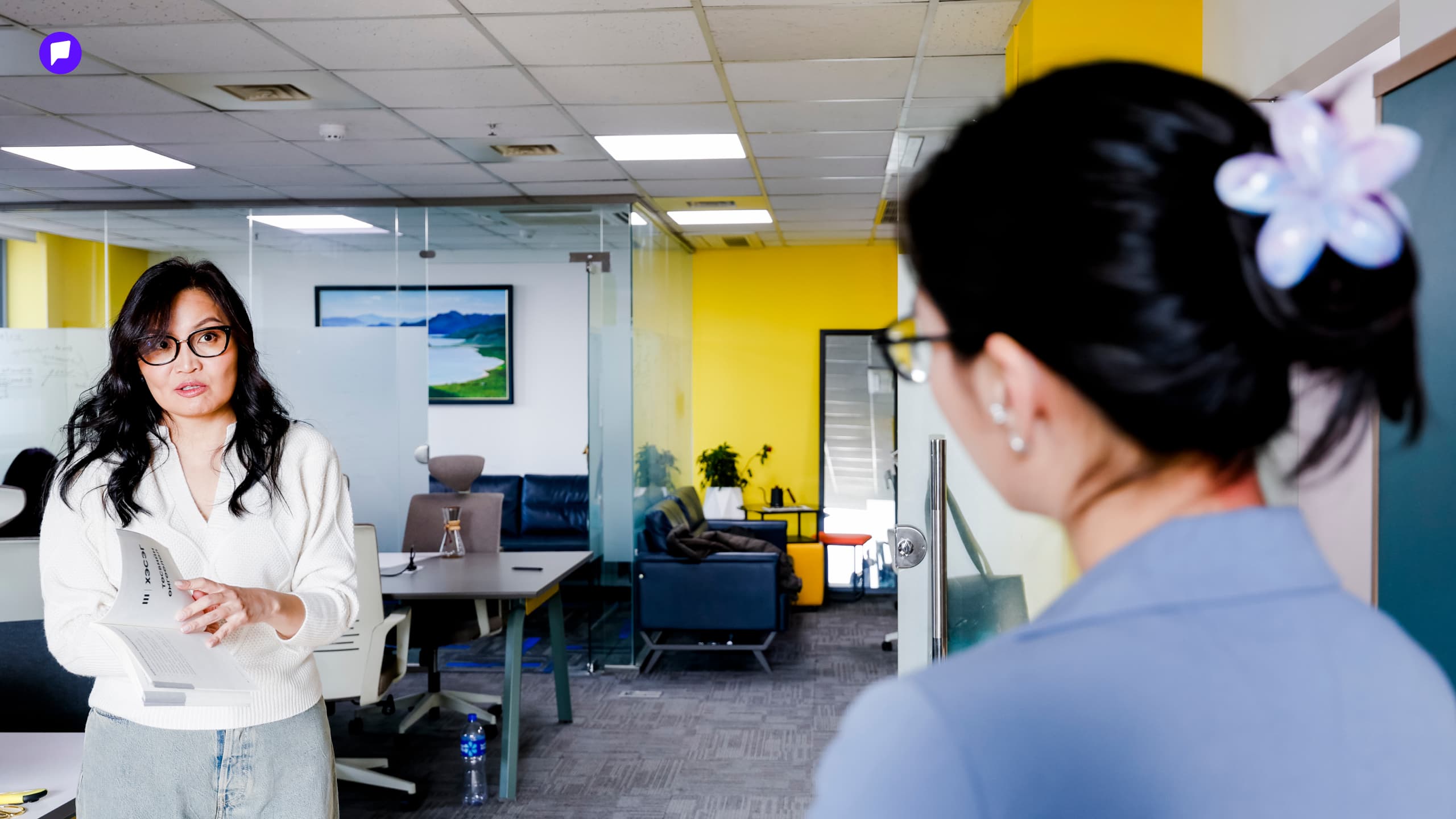 Н.Ундрах: Улсын төсвийг зөв хуваарилахад сэтгэлийн “боловсрол” дутаж байна  нийтлэлийн зураг