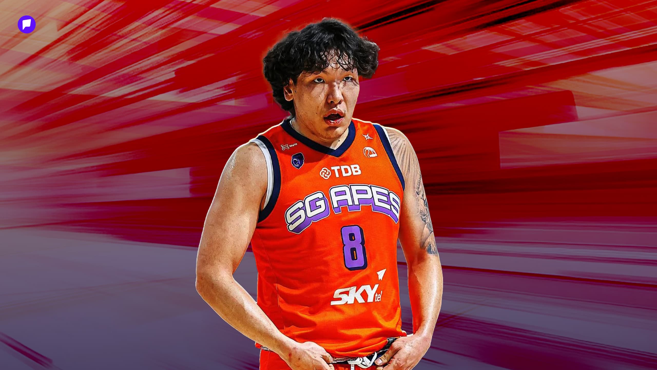 МСБХ-ны Үндэсний Дээд Лигийн 2025-2026 оны улирлын шилдгүүд тодорлоо нийтлэлийн зураг