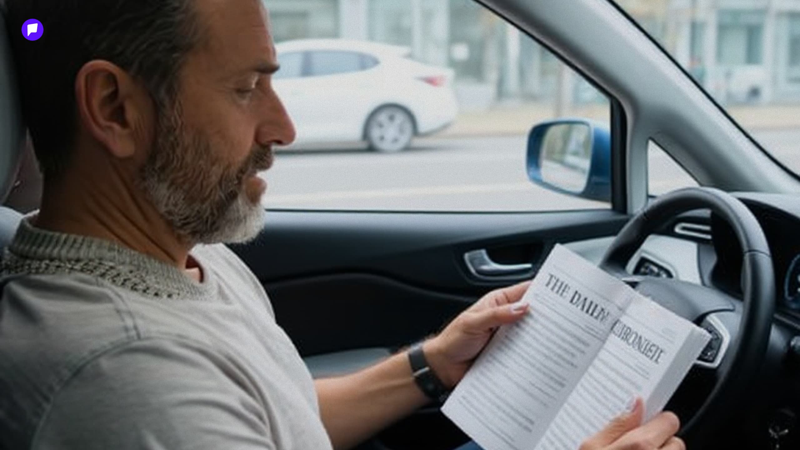 Ирээдүйд технологиор хийлгэх боломжтой ажлууд нийтлэлийн зураг