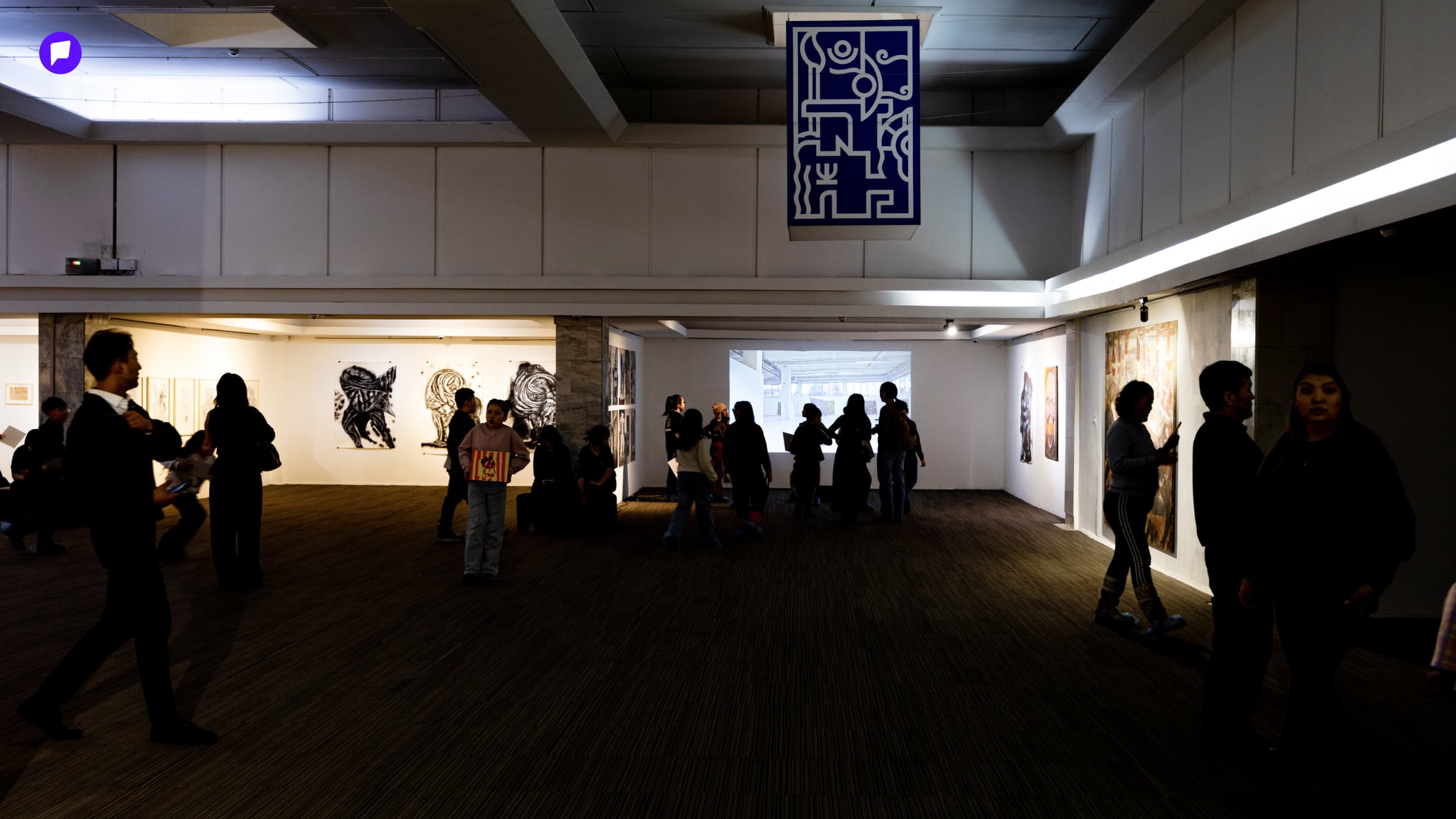 М.Отгончимэг: Соёл, урлагийн салбарын бодлогын үр дүн 10 жилийн дараах зөв монгол хүний төлөвшлөөр илэрнэ нийтлэлийн зураг