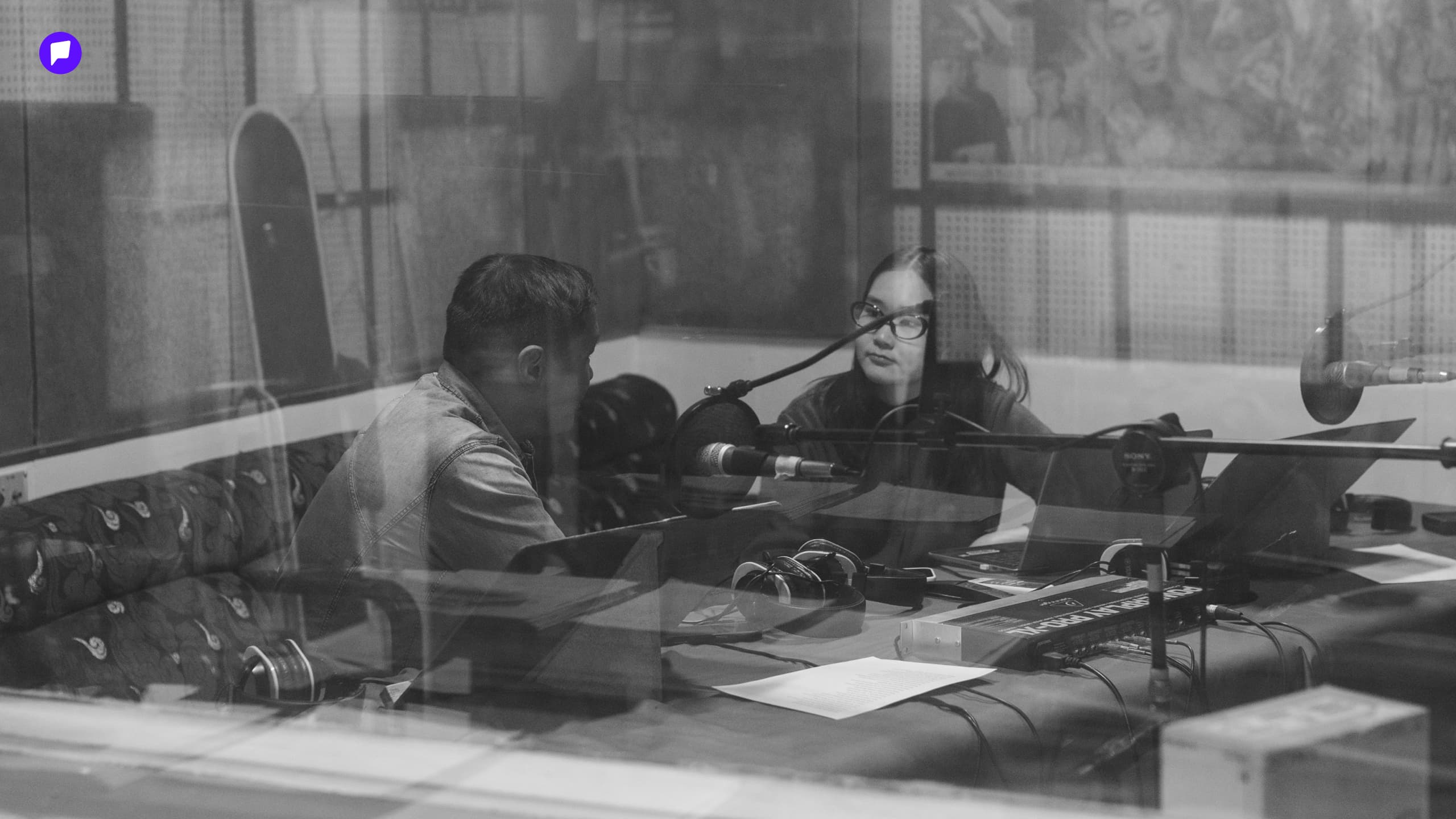 Т.Эрдэнэбаяр: Нэрээ марттал Дэндэв гэж дуудуулдаг байлаа... нийтлэлийн зураг