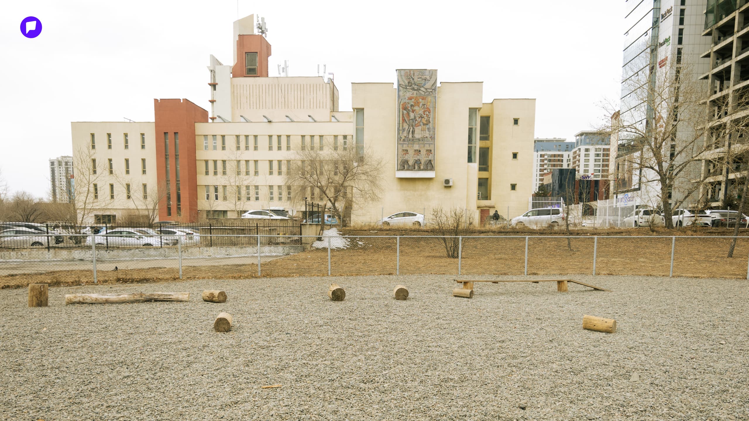 А.Билгүүн: Гэрийн тэжээвэр амьтны тухай хууль бол нийгмийн хариуцлагыг тодорхойлж, иргэд хоорондын харилцааг зохицуулах суурь  нийтлэлийн зураг