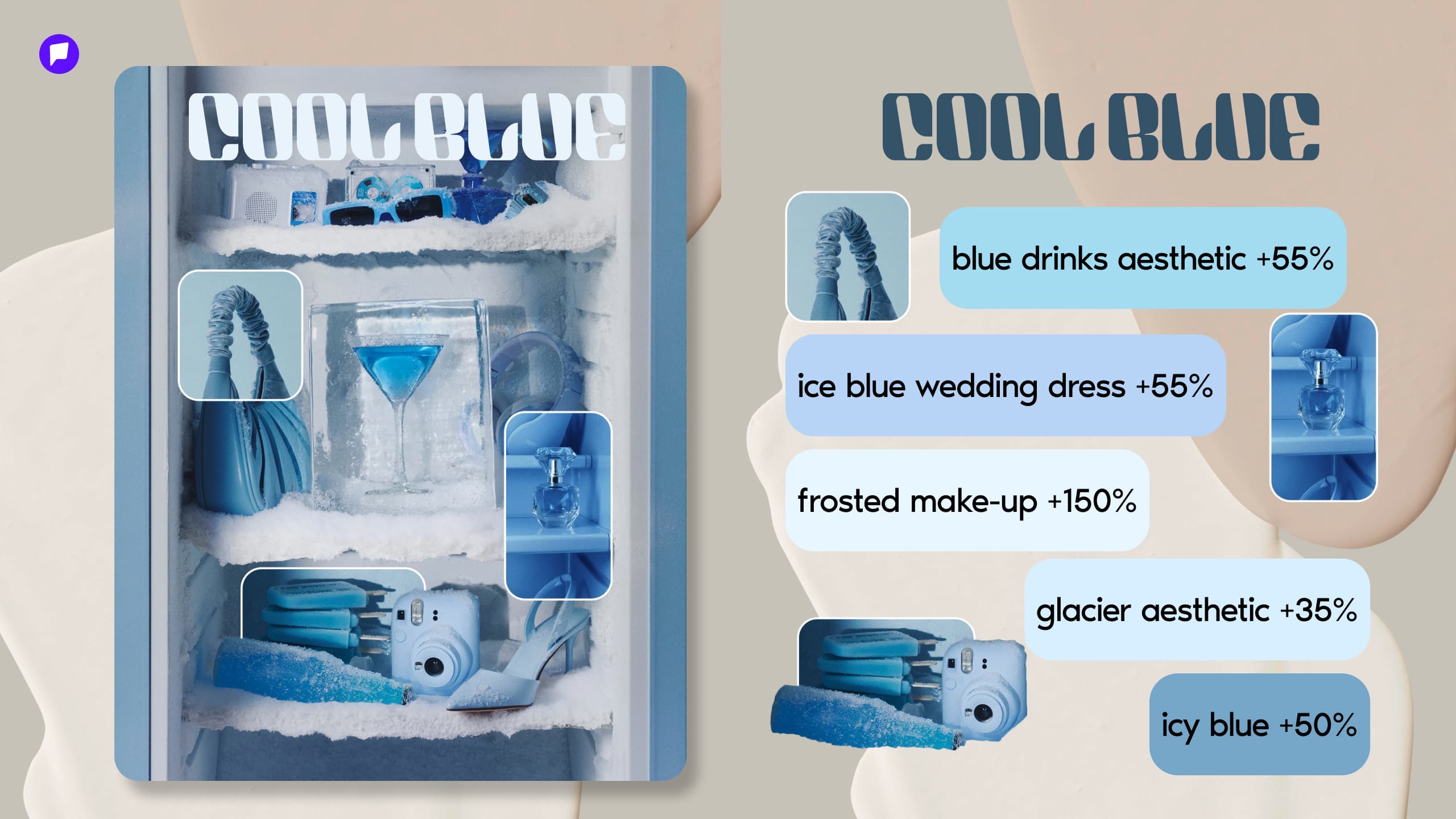 Pinterest 2026 онд тренд болох загварын чиг хандлагыг танилцууллаа нийтлэлийн зураг