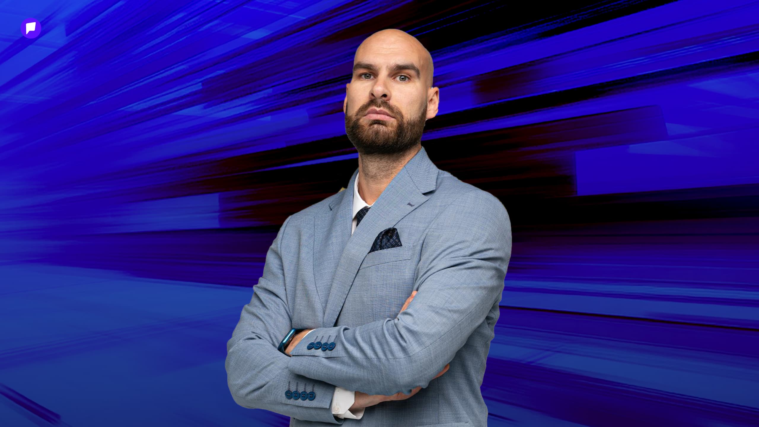 МСБХ-ны Үндэсний Дээд Лигийн 2025-2026 оны улирлын шилдгүүд тодорлоо нийтлэлийн зураг