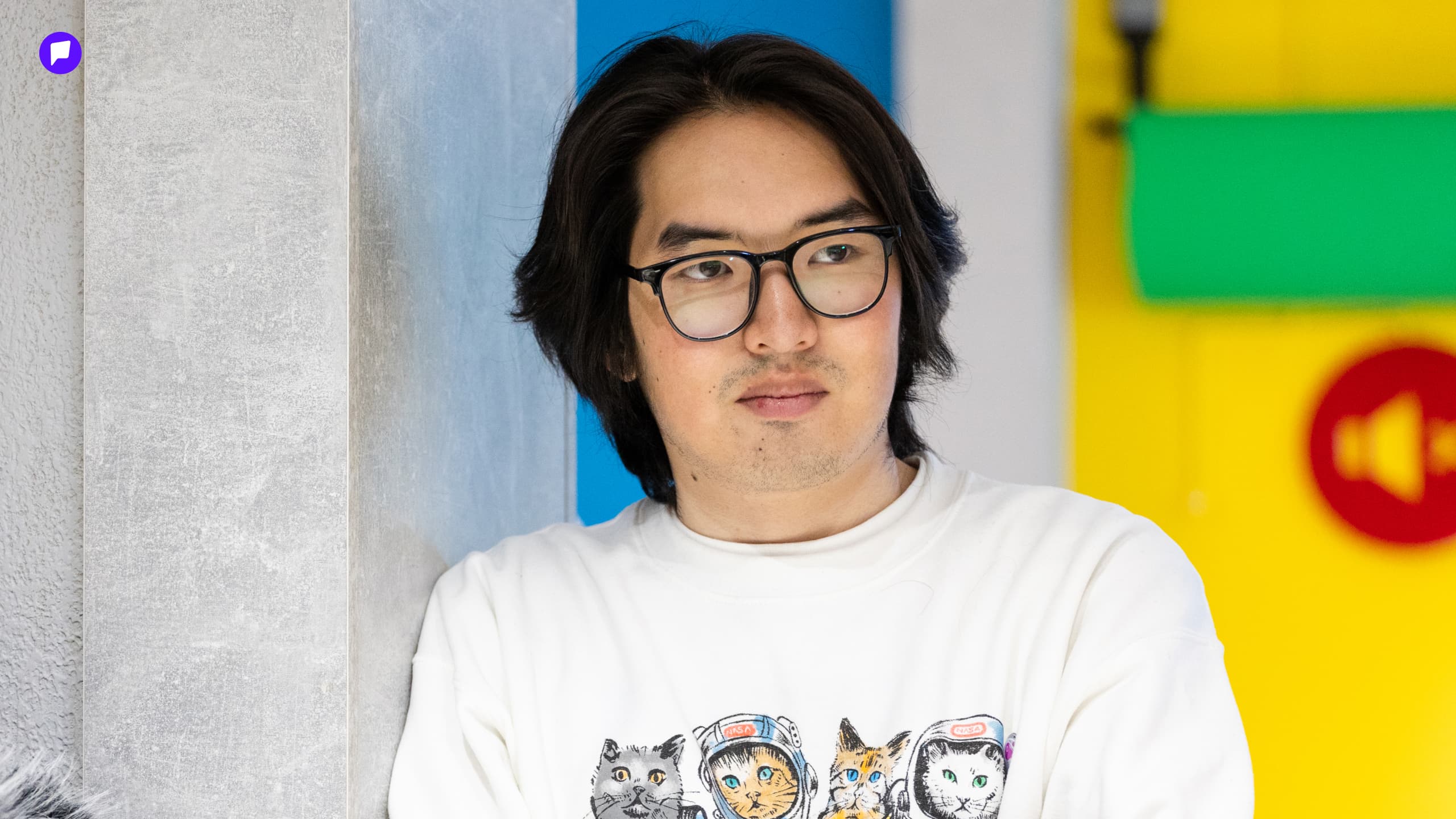 А.Билгүүн: Гэрийн тэжээвэр амьтны тухай хууль бол нийгмийн хариуцлагыг тодорхойлж, иргэд хоорондын харилцааг зохицуулах суурь  нийтлэлийн зураг