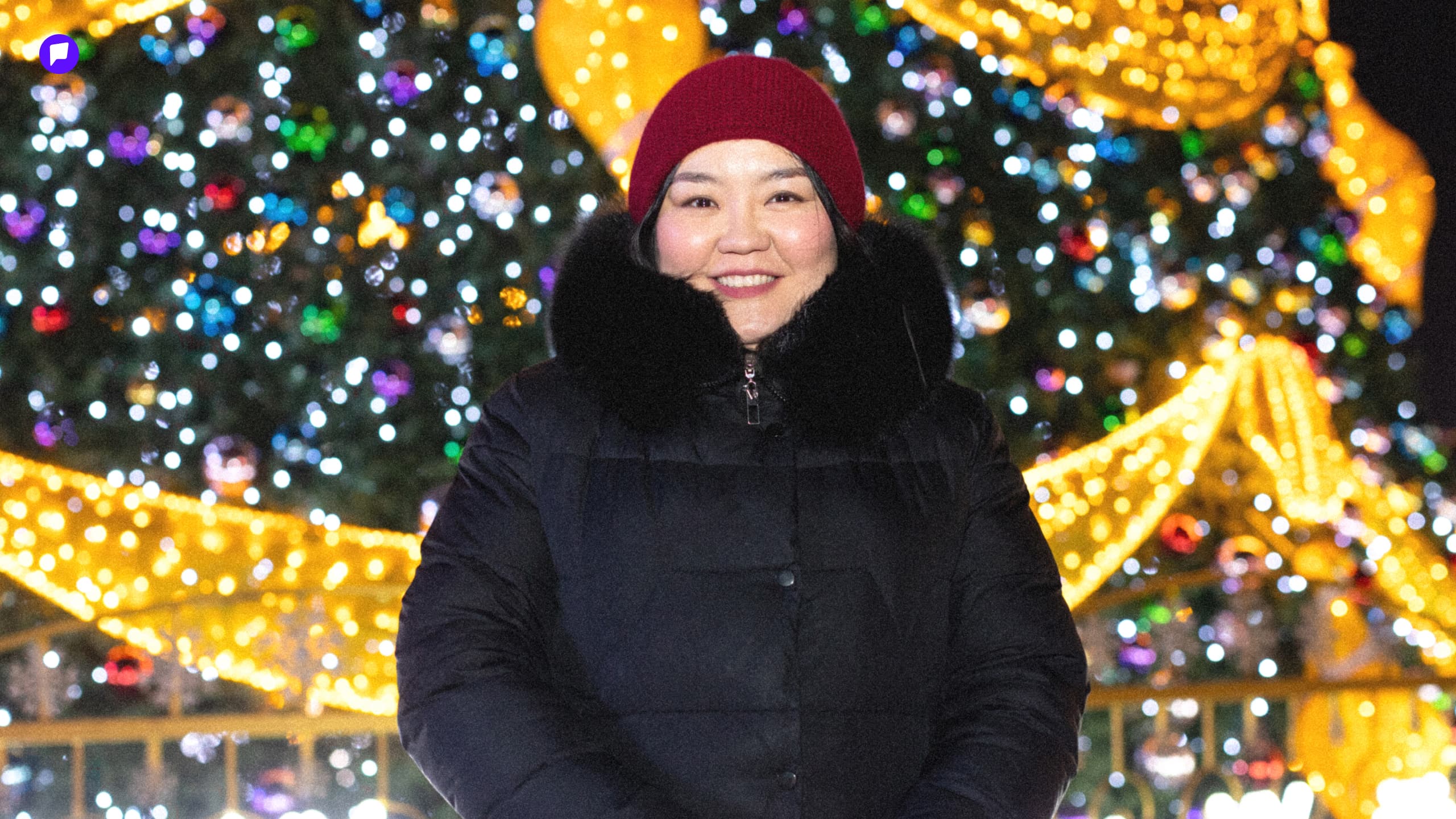 Эмч Б.Сугар