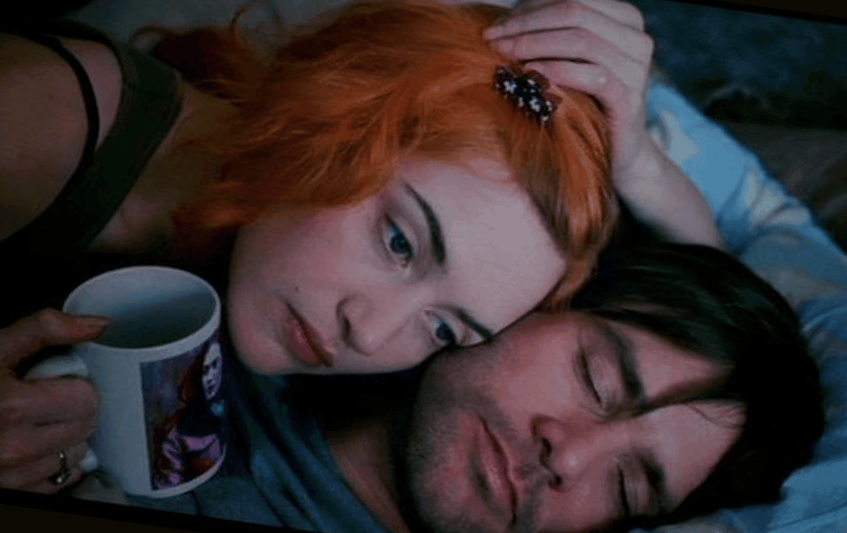 “Токсик” буюу хортой хосын харилцаанаас хэрхэн хол байх вэ? нийтлэлийн зураг