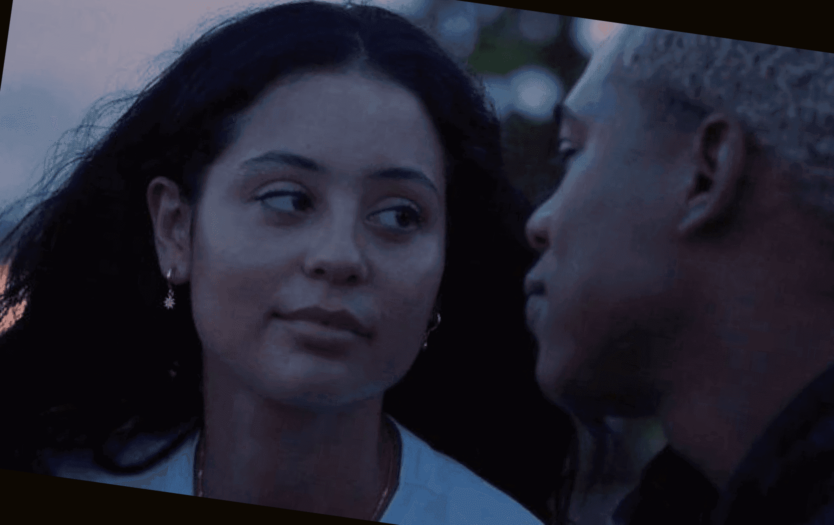 “Токсик” буюу хортой хосын харилцаанаас хэрхэн хол байх вэ? нийтлэлийн зураг