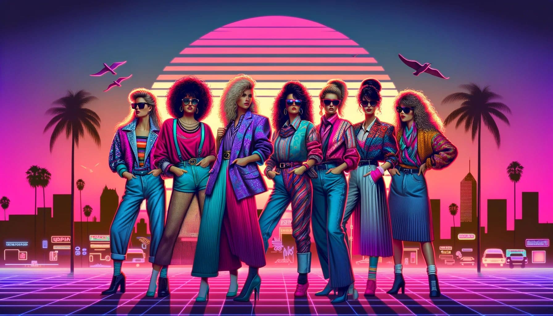 Хуучин хувцаснаас гайхамшгийг бүтээх  нийтлэлийн зураг