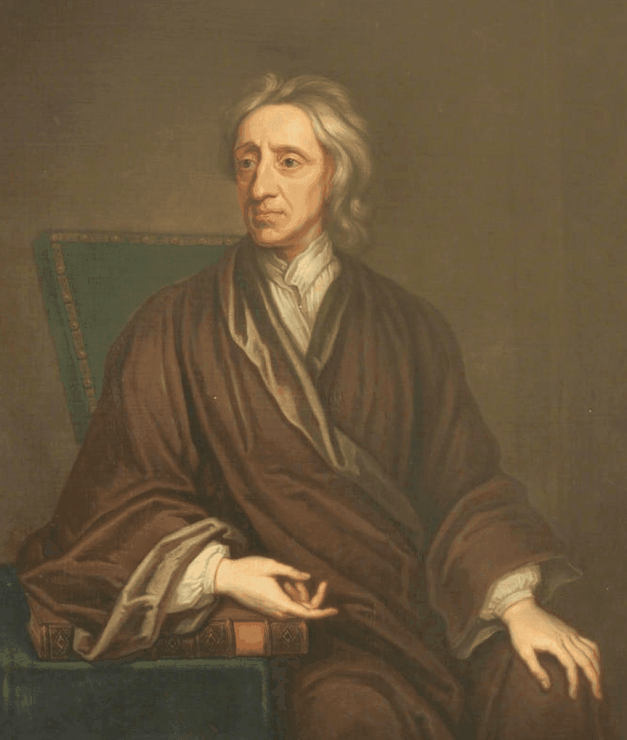 Хүний эрх ба эрх мэдлийн тэнцвэр Үндсэн хуулийн мөн чанар болох нь  нийтлэлийн зураг