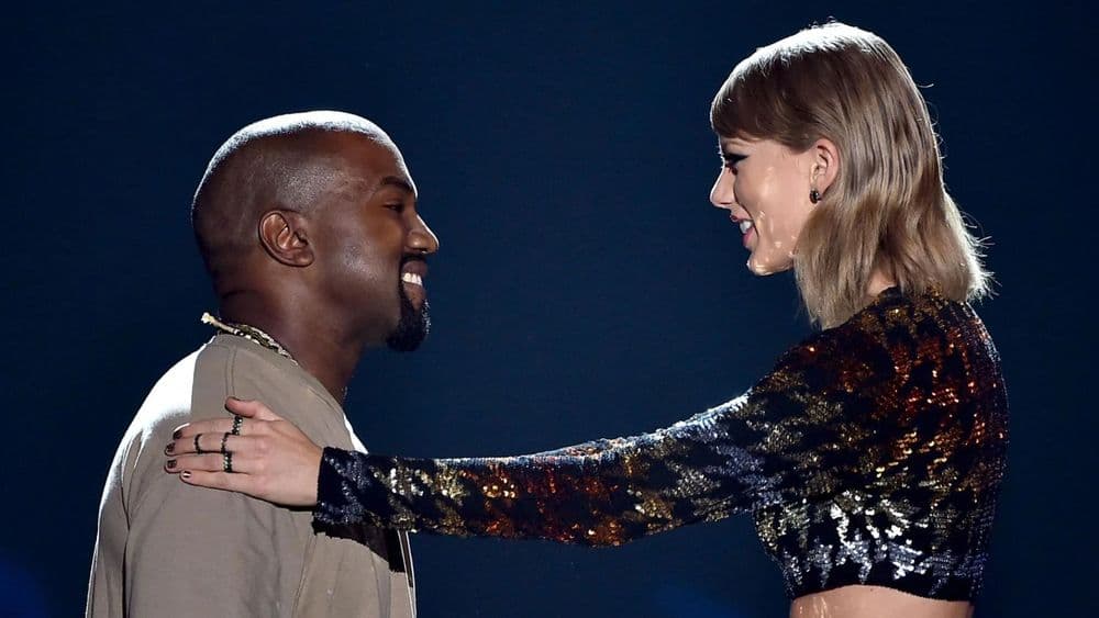 Дуучдын дундах battle: Ашигтай маркетинг уу эсвэл…? - нийтлэлийн зураг